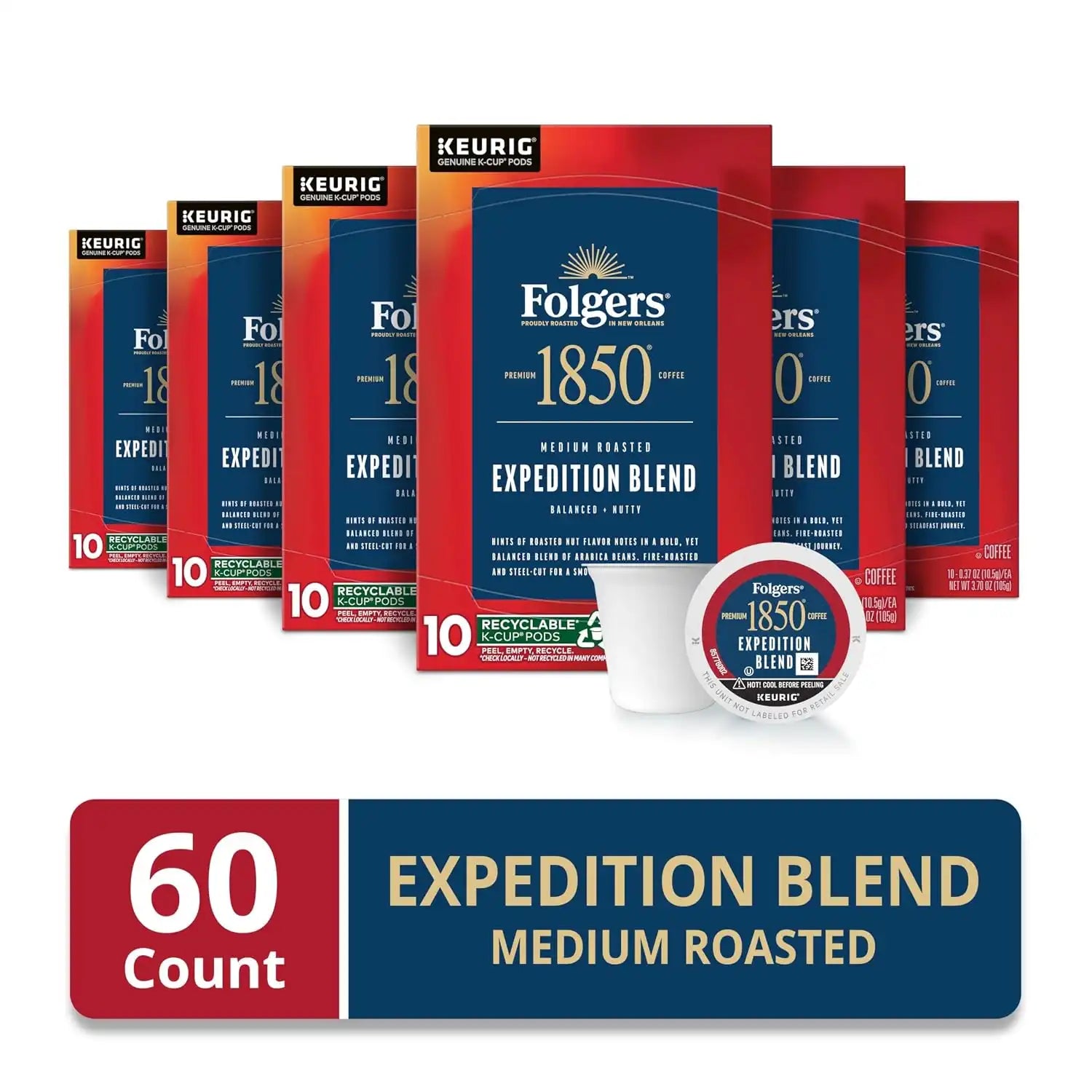 folgerscoffee.sbs