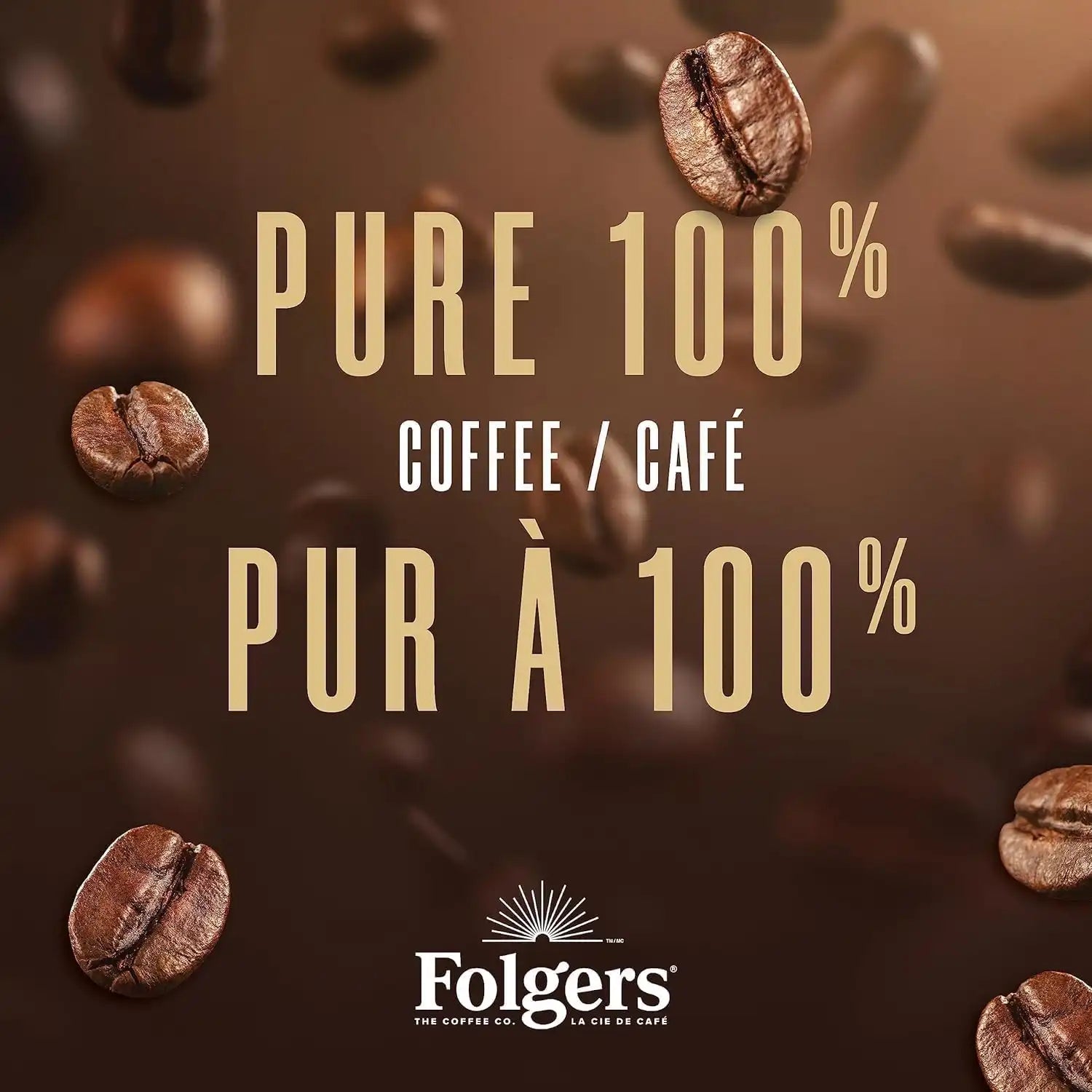 folgerscoffee.sbs