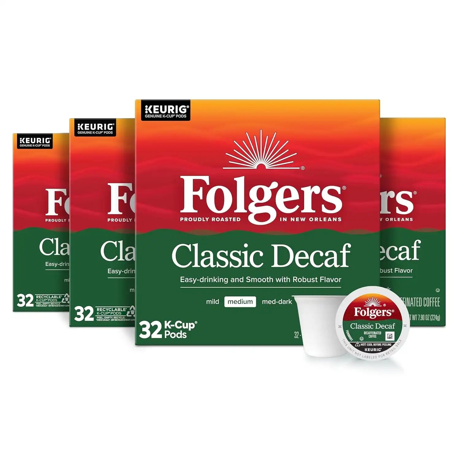 folgerscoffee.sbs
