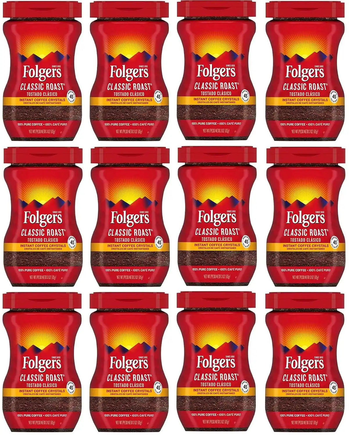 folgerscoffee.sbs