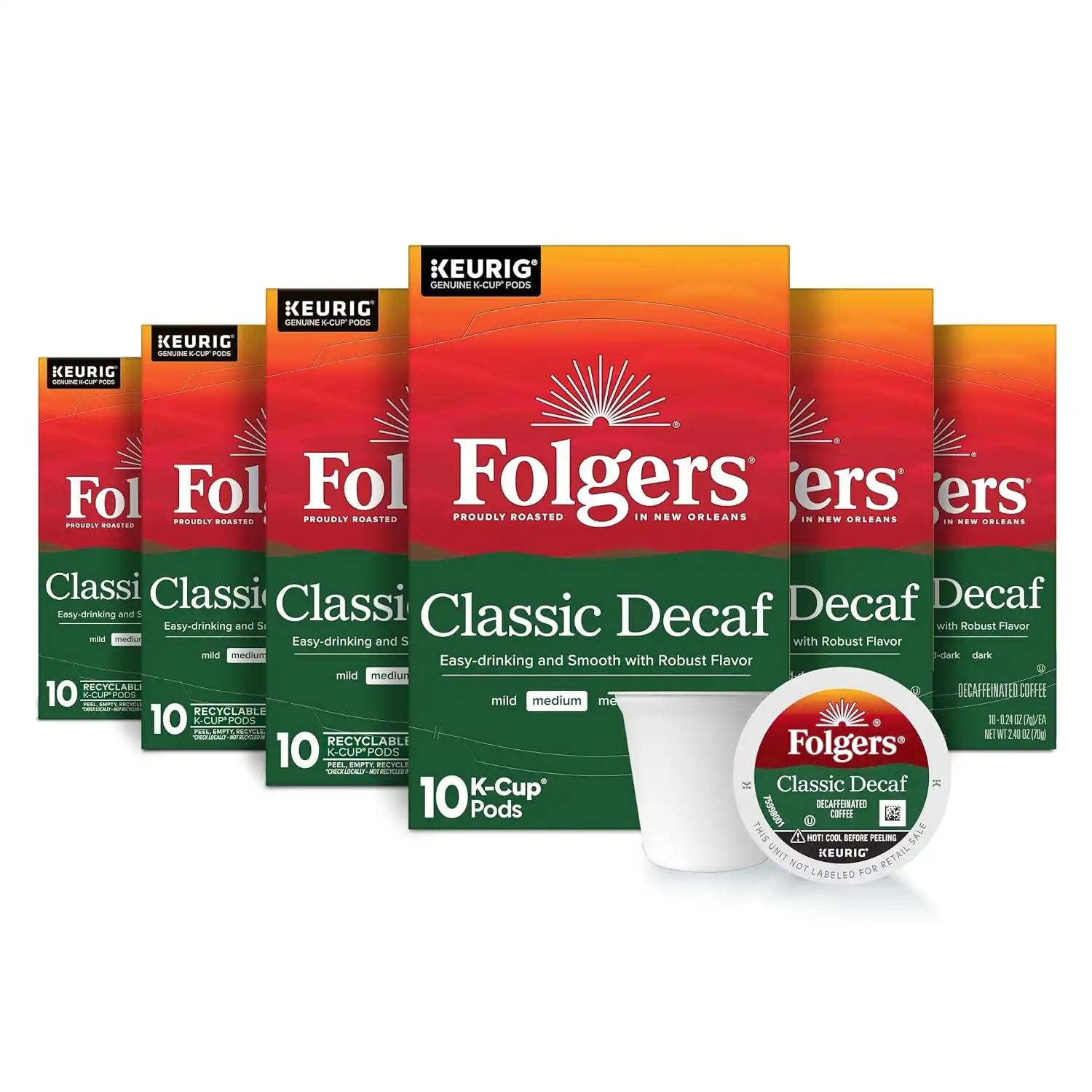 folgerscoffee.sbs