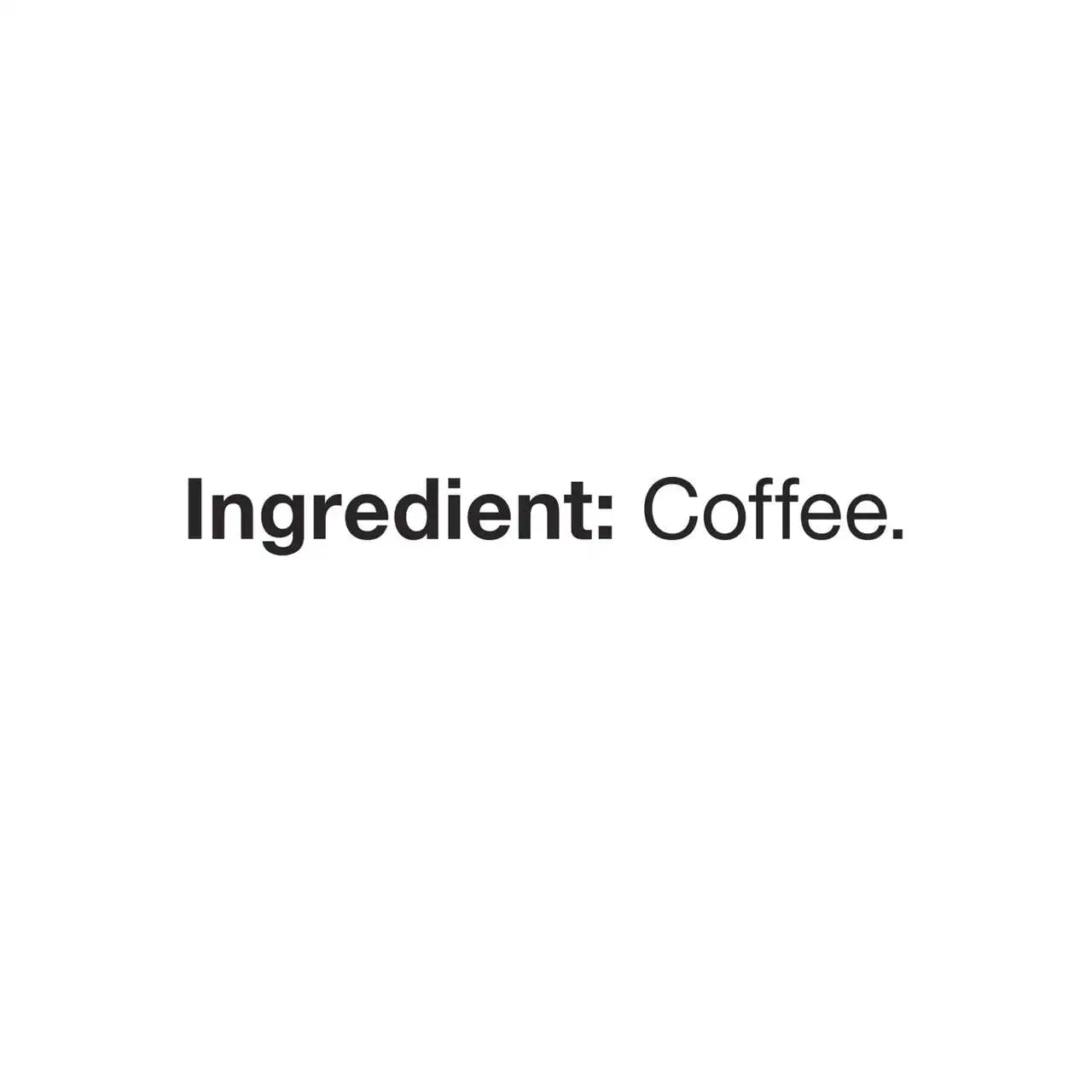 folgerscoffee.sbs