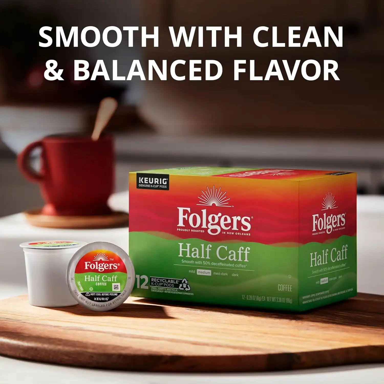 folgerscoffee.sbs