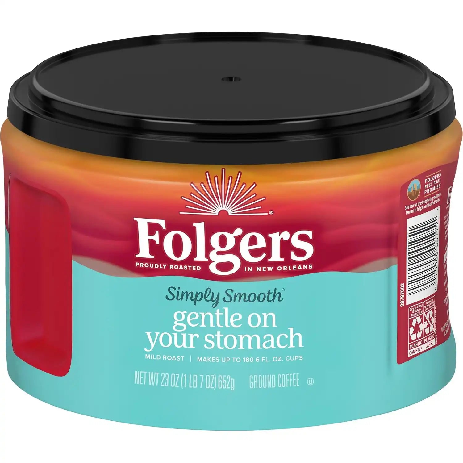 folgerscoffee.sbs