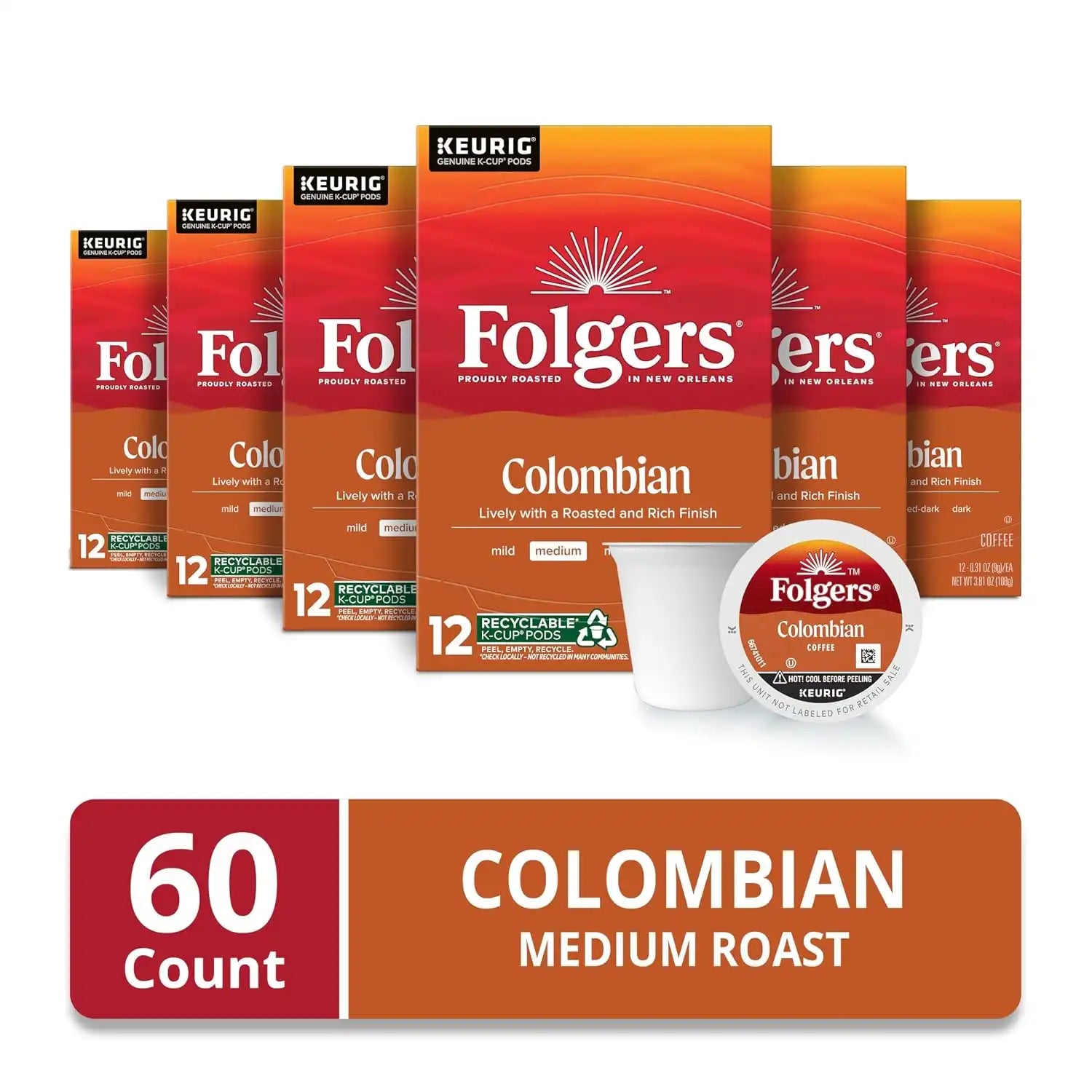 folgerscoffee.sbs