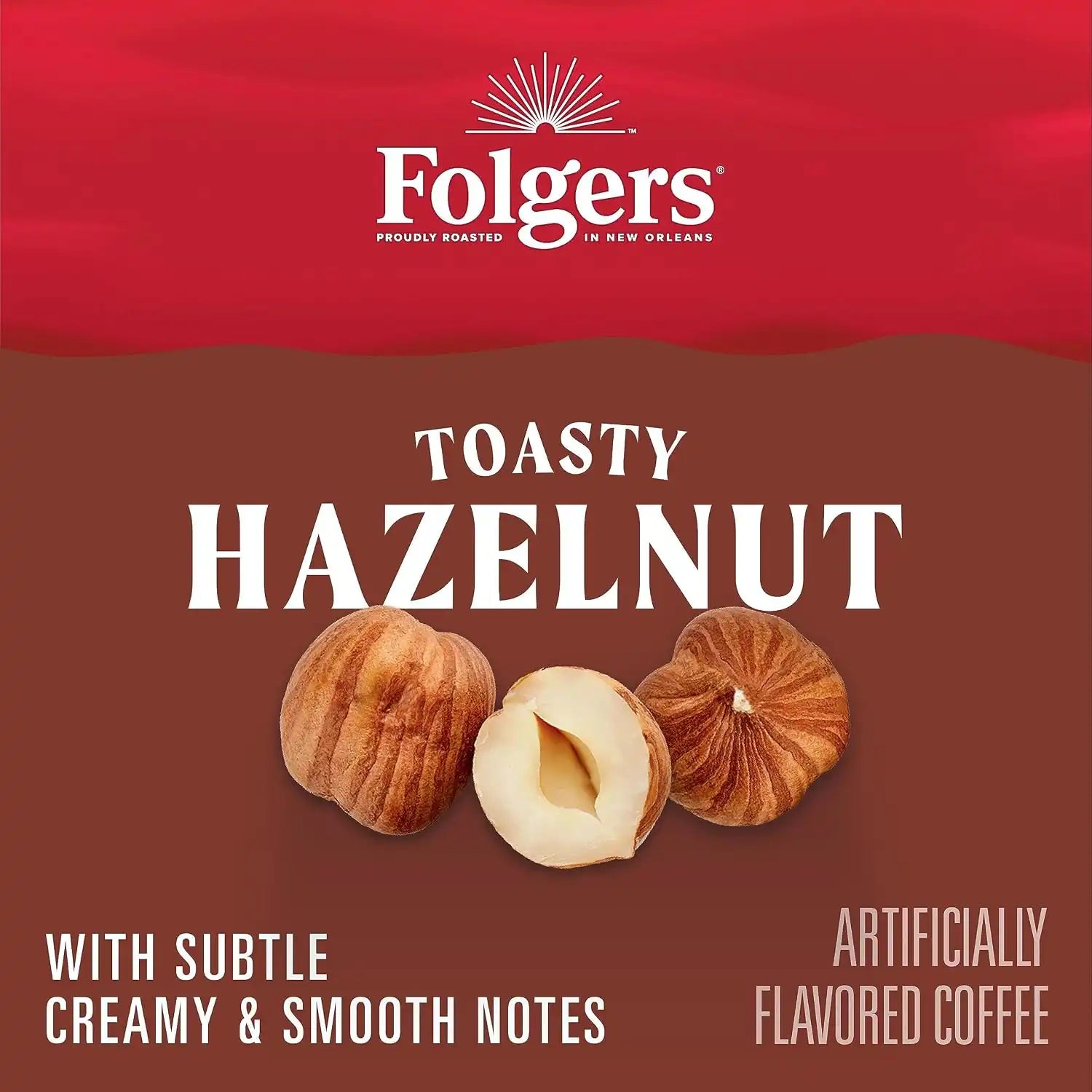 folgerscoffee.sbs