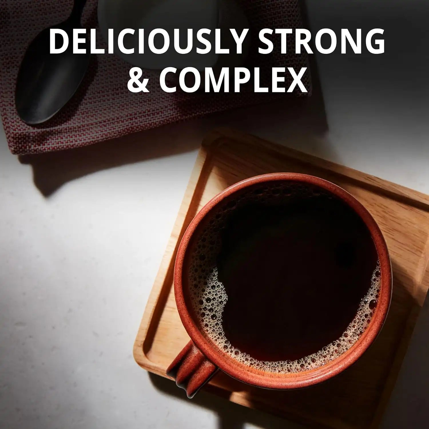 folgerscoffee.sbs
