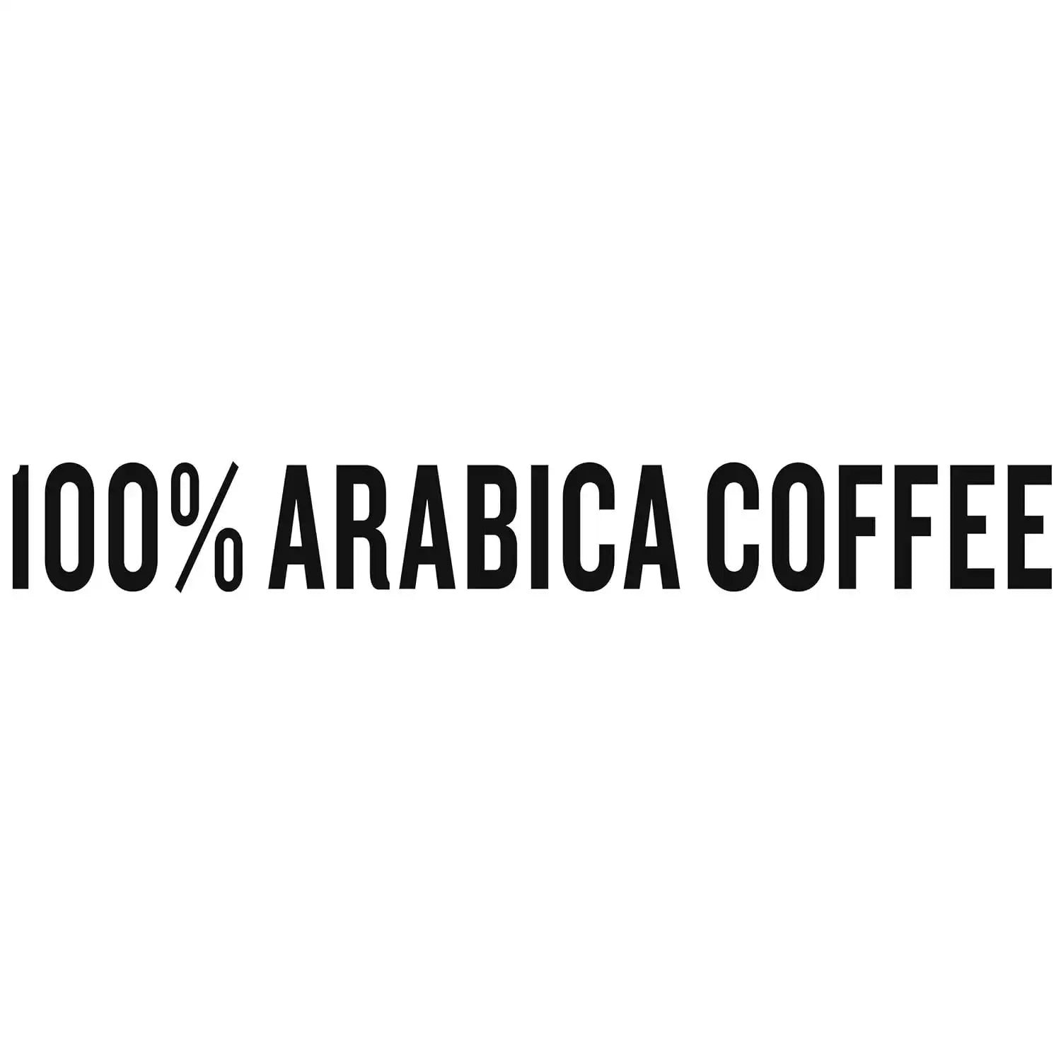folgerscoffee.sbs