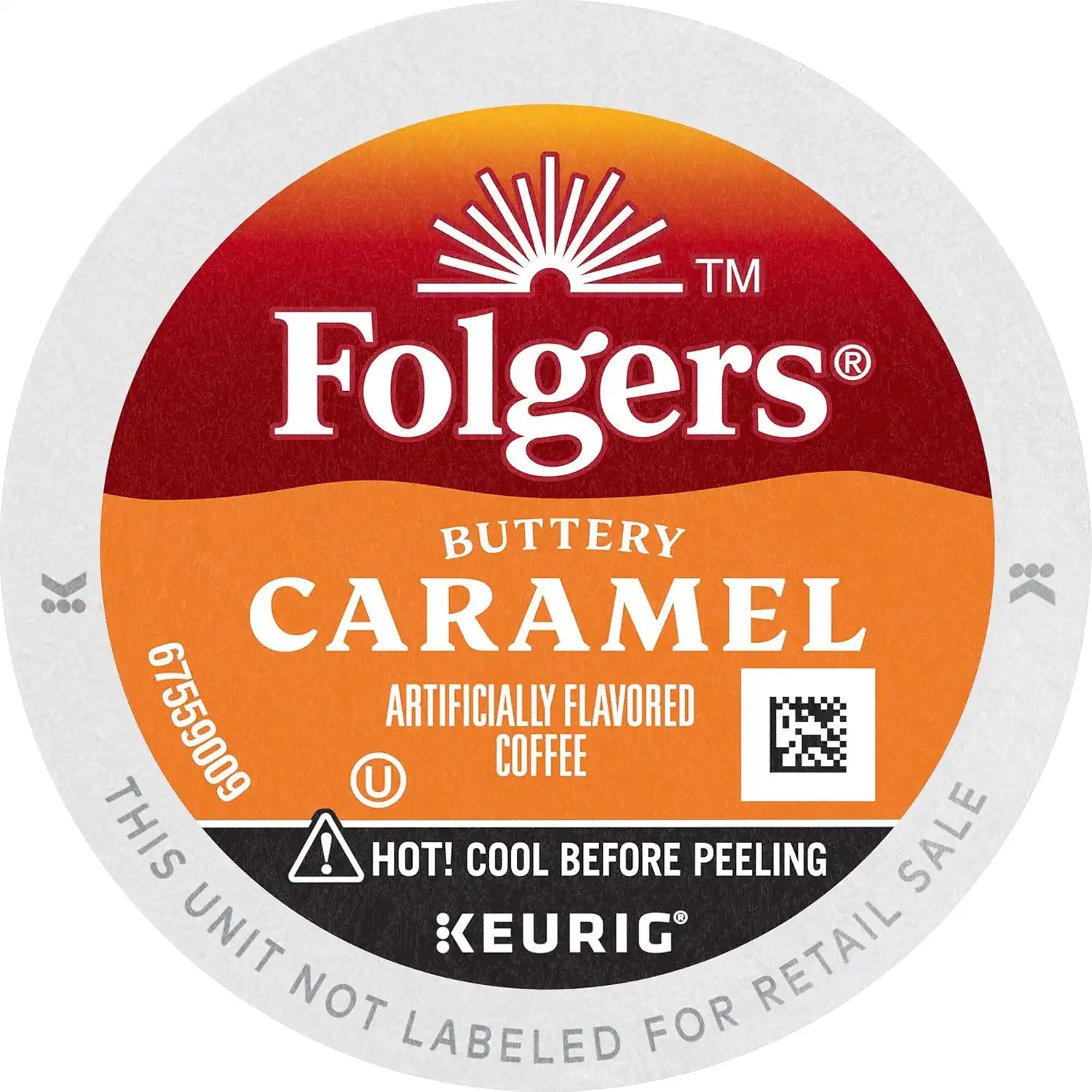 folgerscoffee.sbs