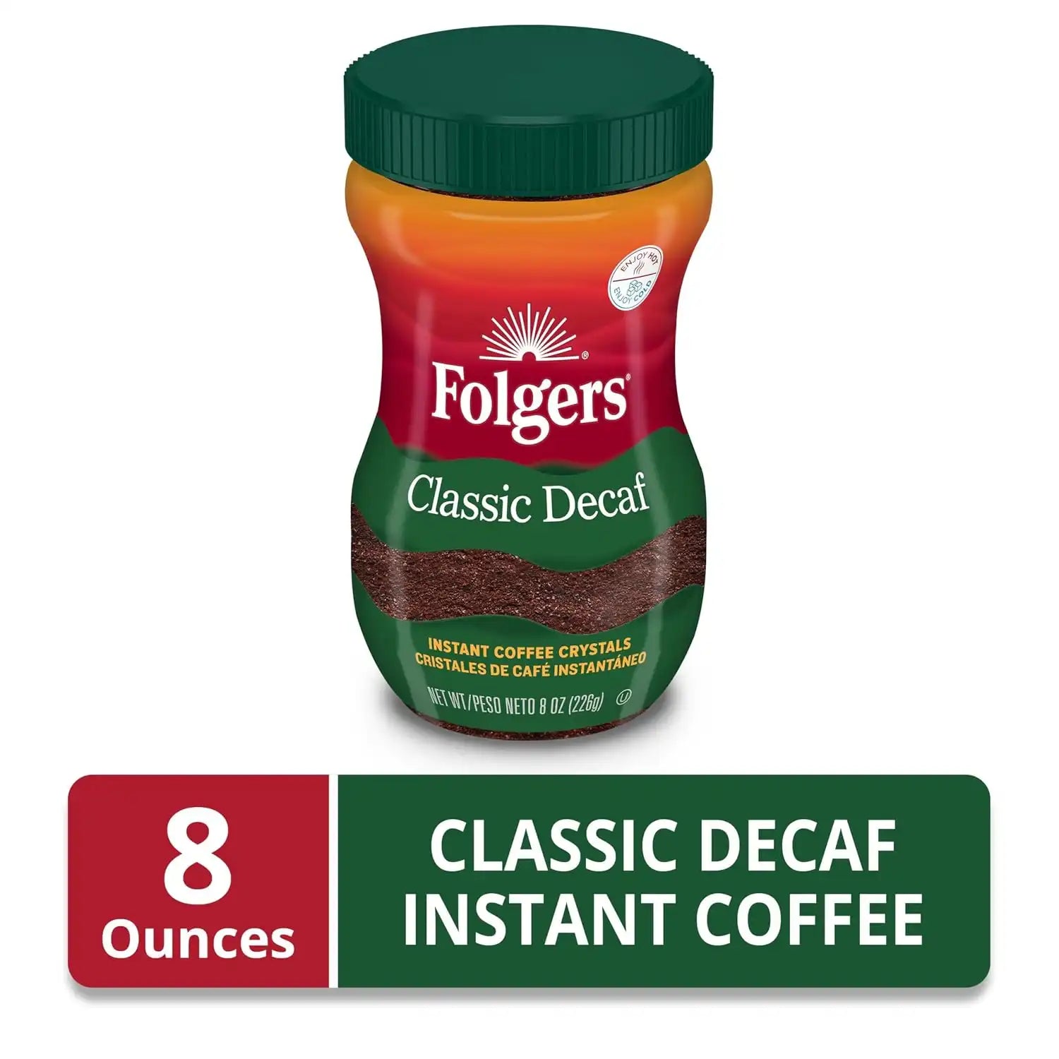 folgerscoffee.sbs