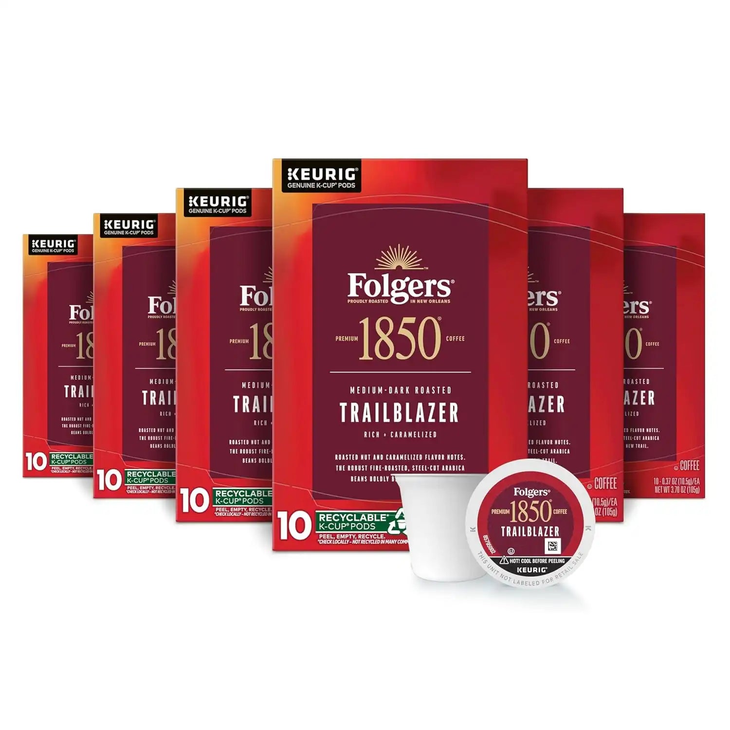 folgerscoffee.sbs