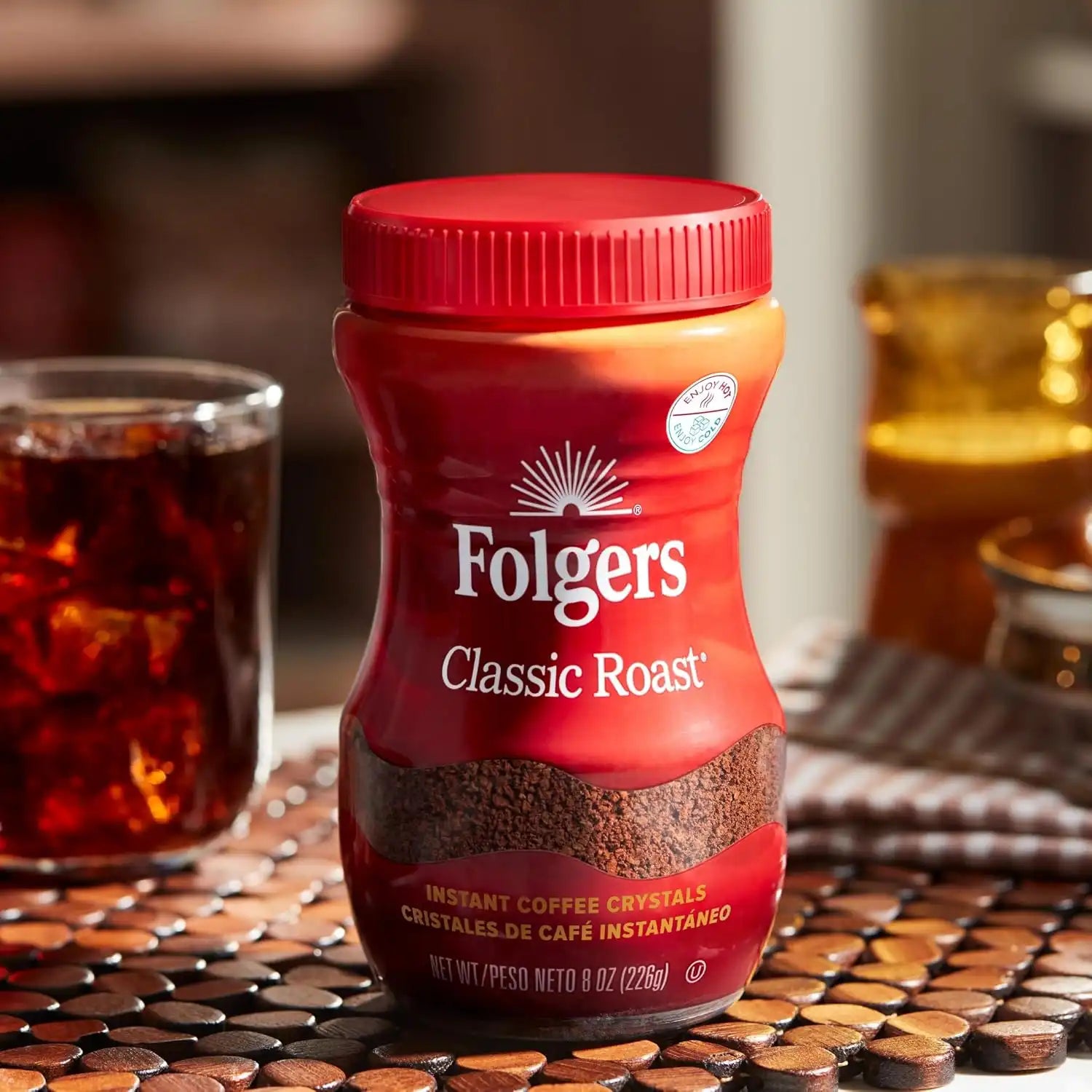 folgerscoffee.sbs
