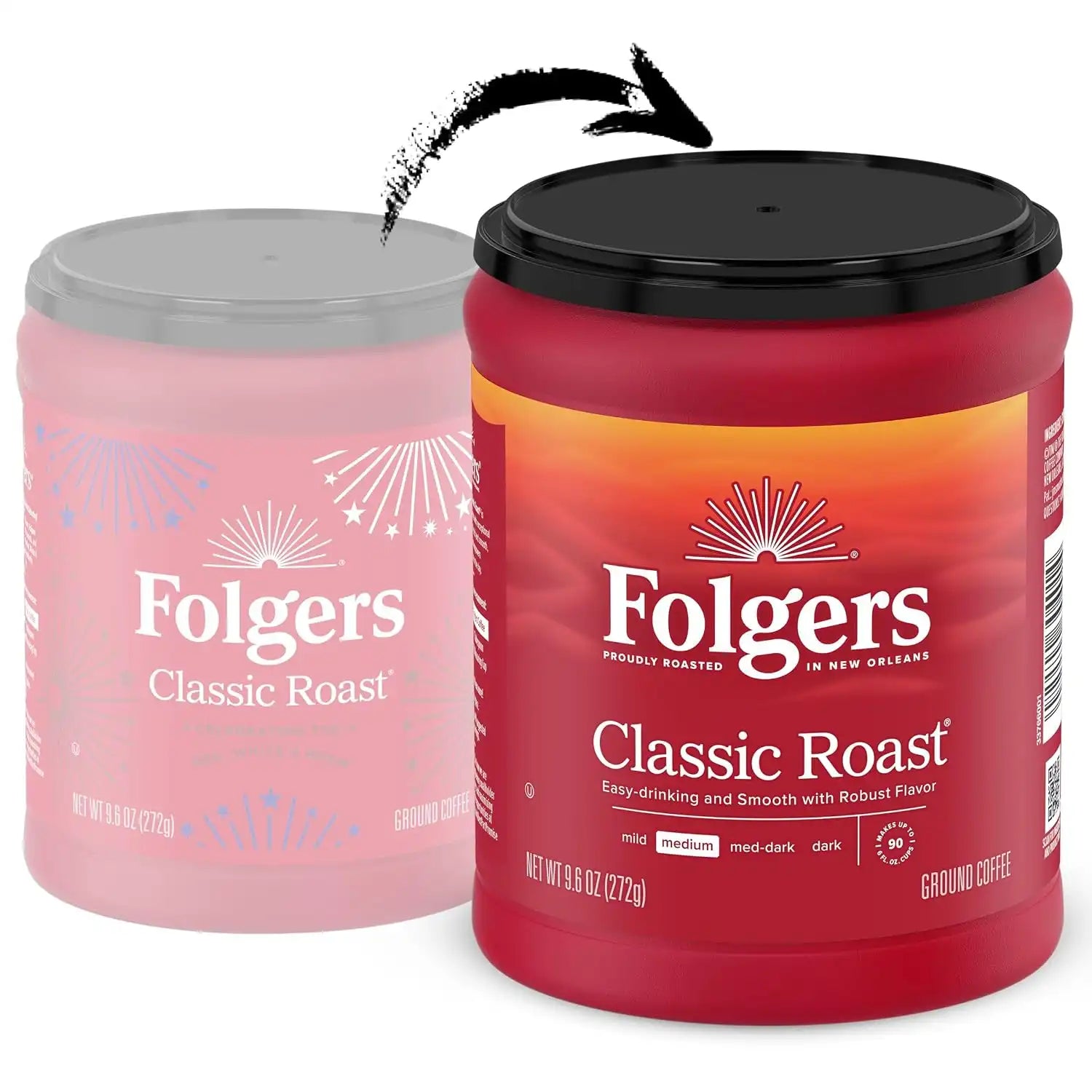 folgerscoffee.sbs