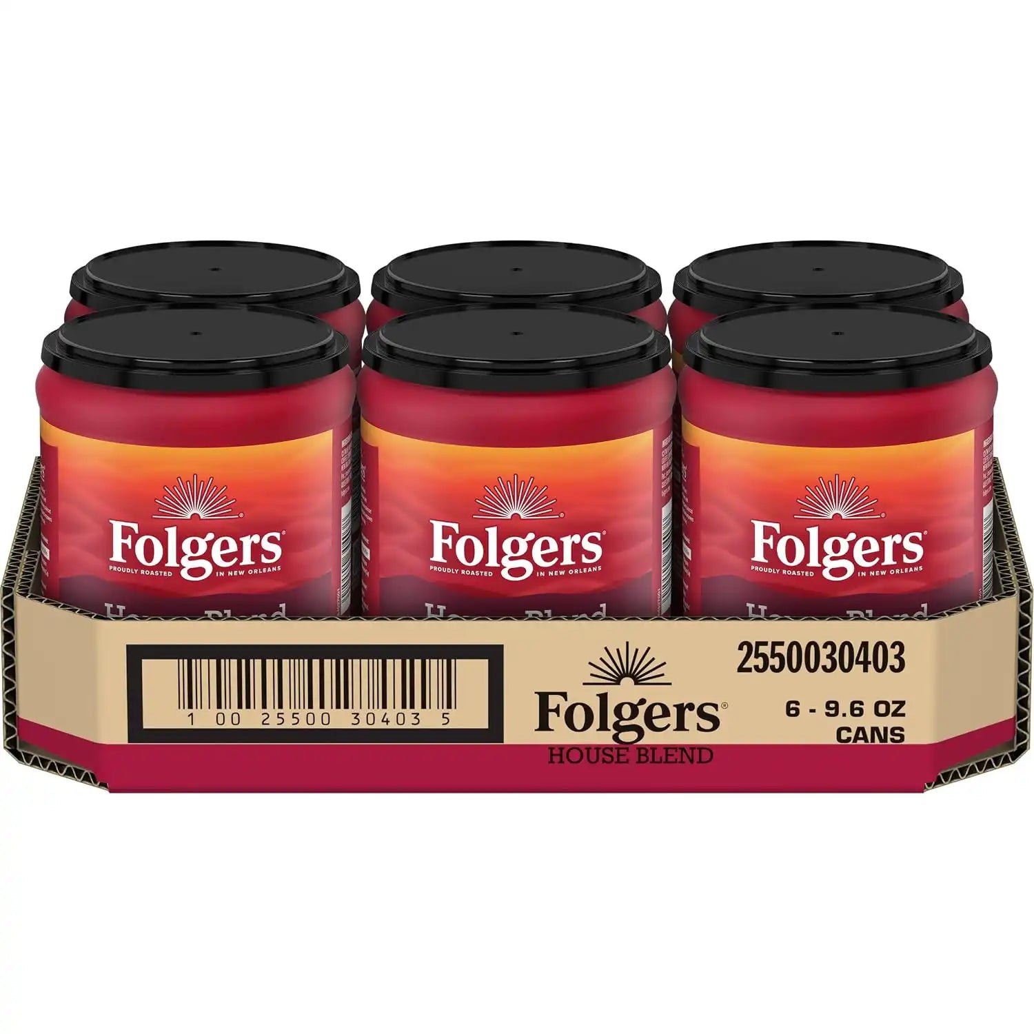 folgerscoffee.sbs