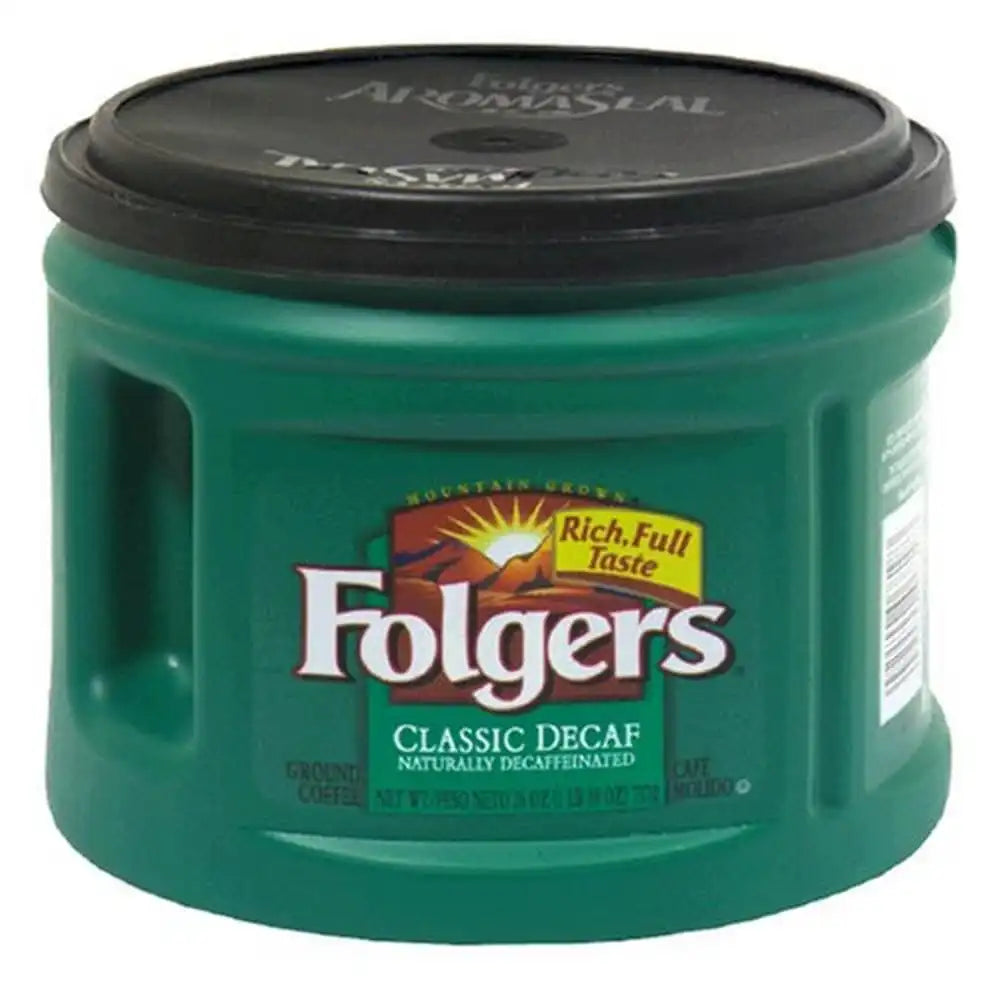 folgerscoffee.sbs