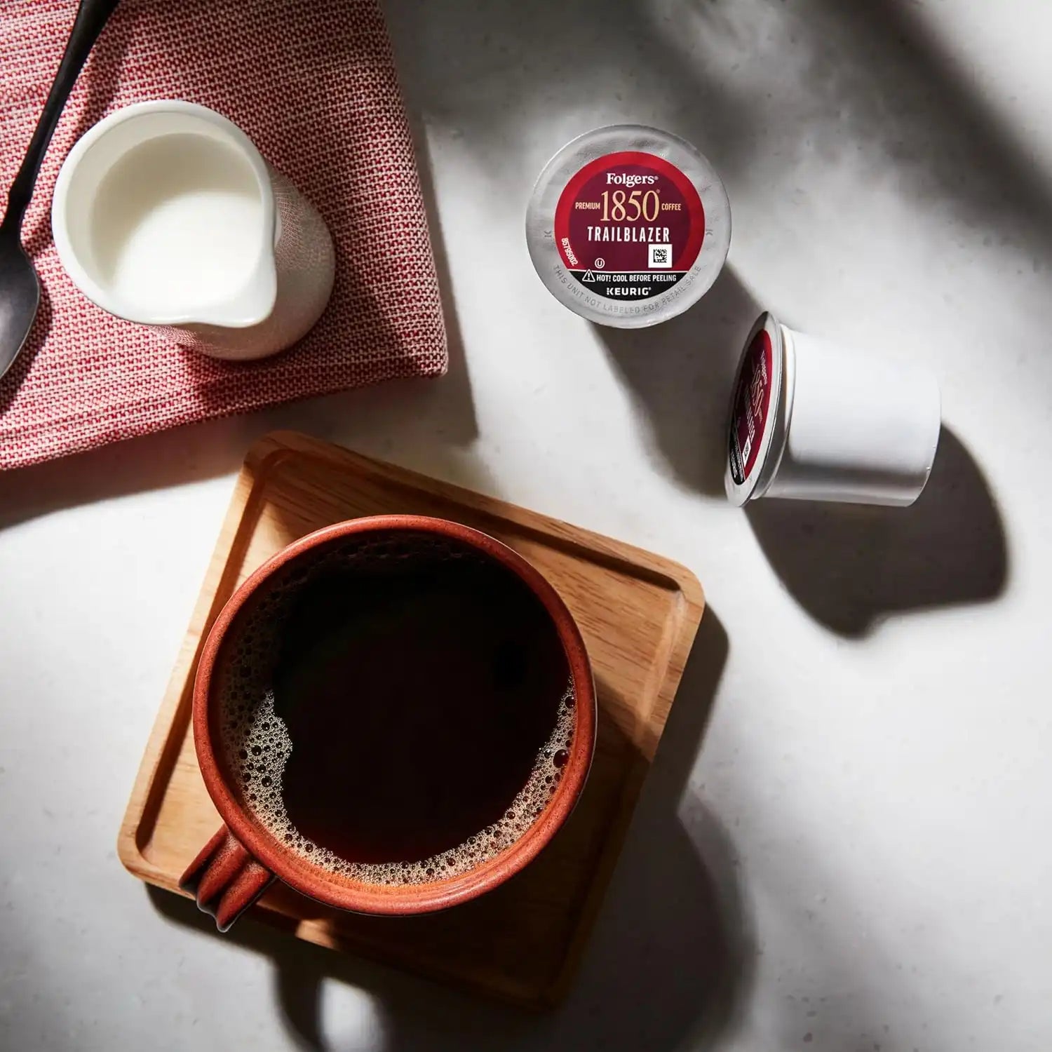 folgerscoffee.sbs