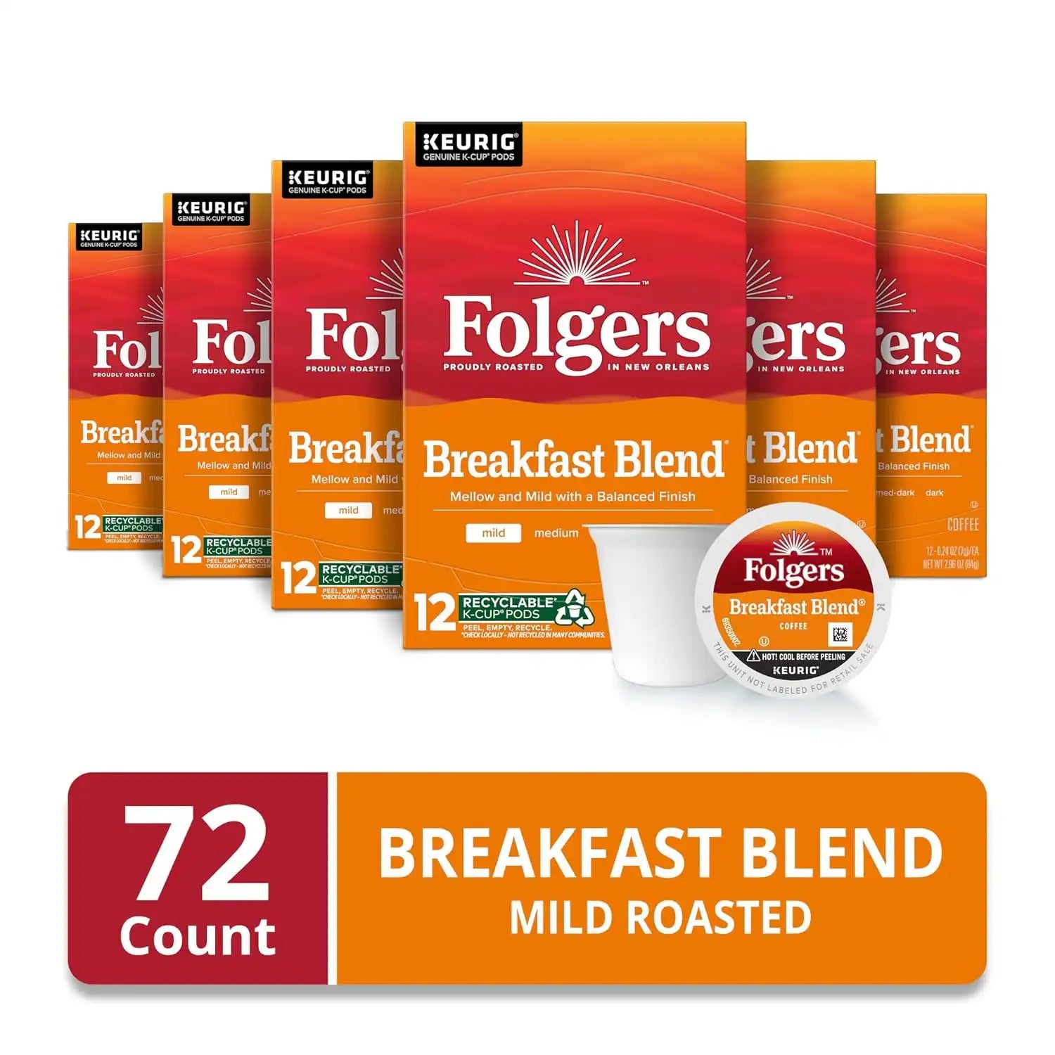 folgerscoffee.sbs