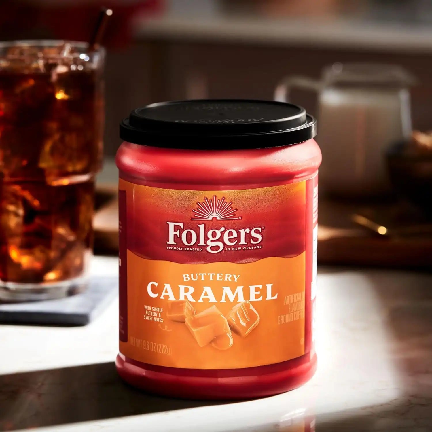 folgerscoffee.sbs