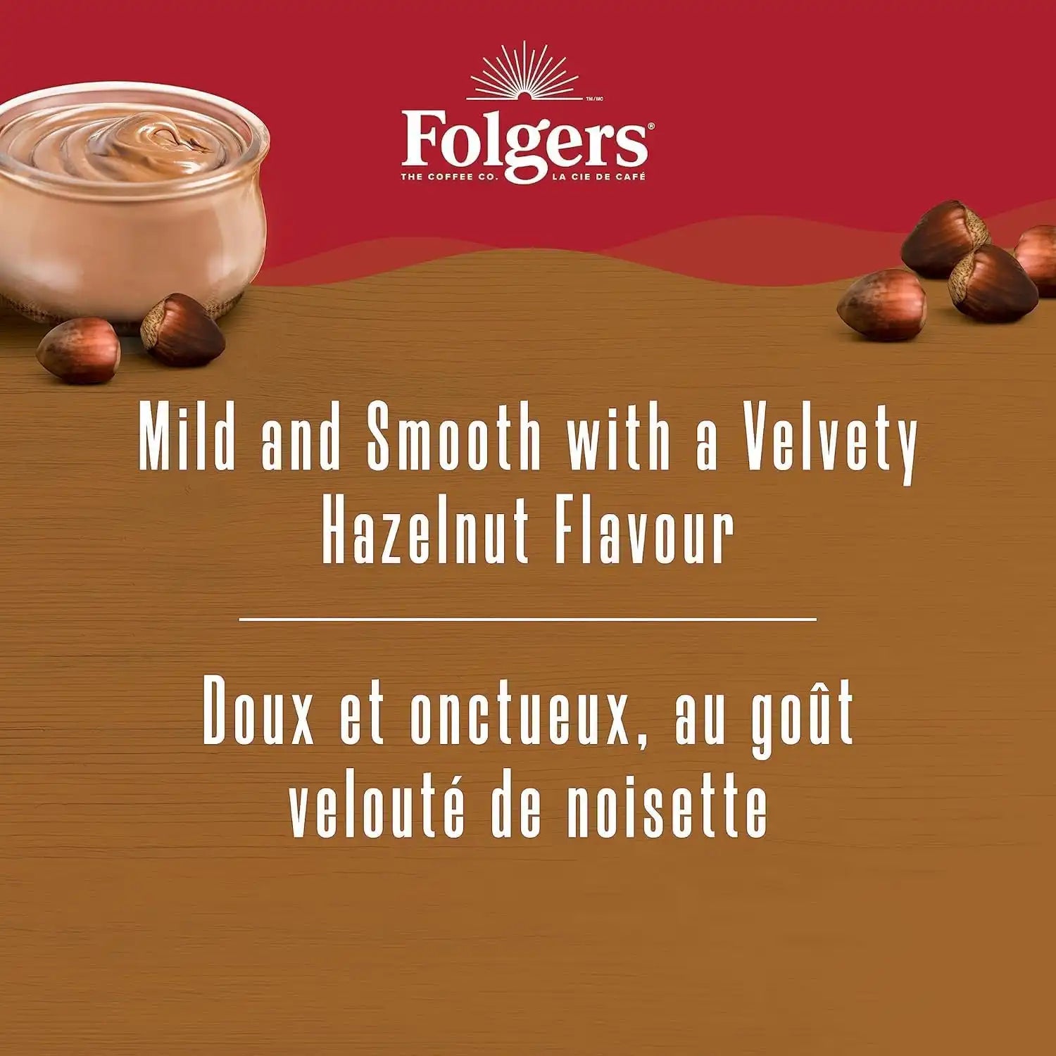 folgerscoffee.sbs