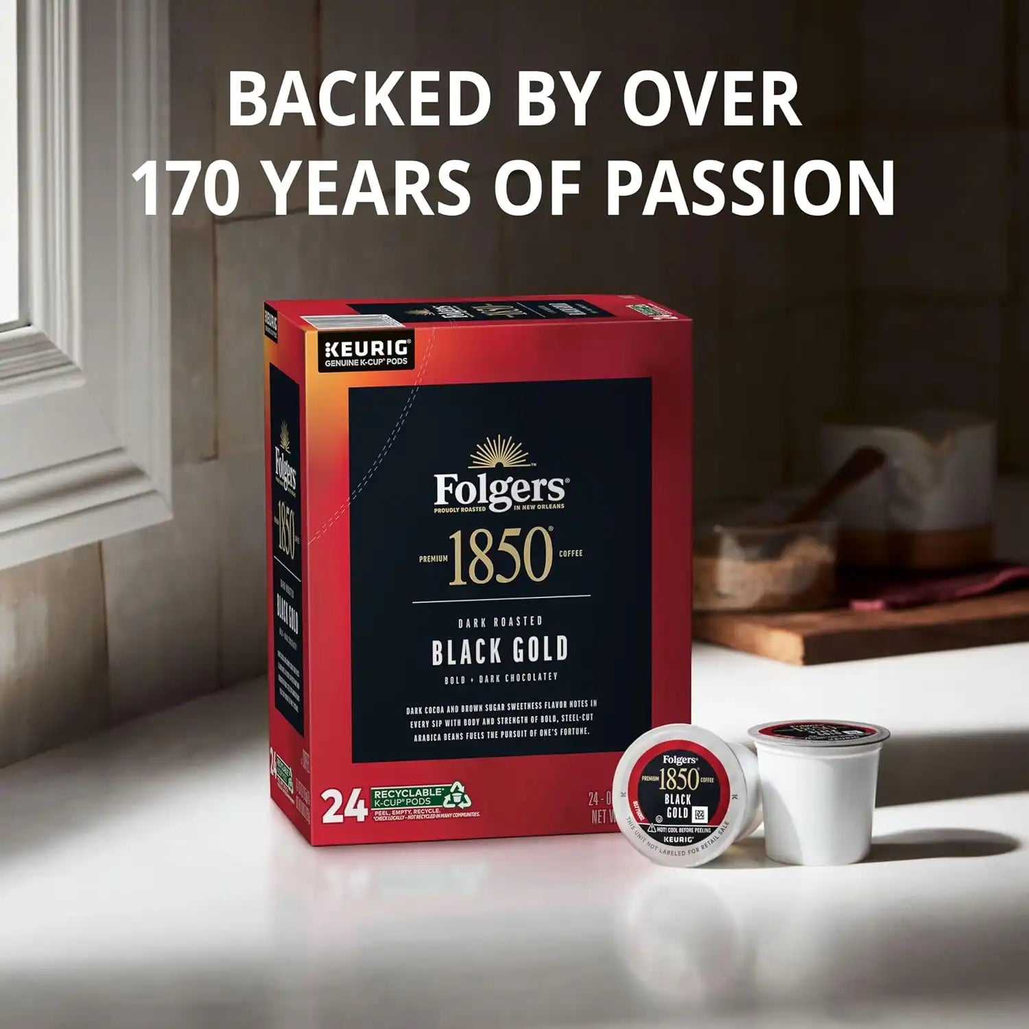 folgerscoffee.sbs