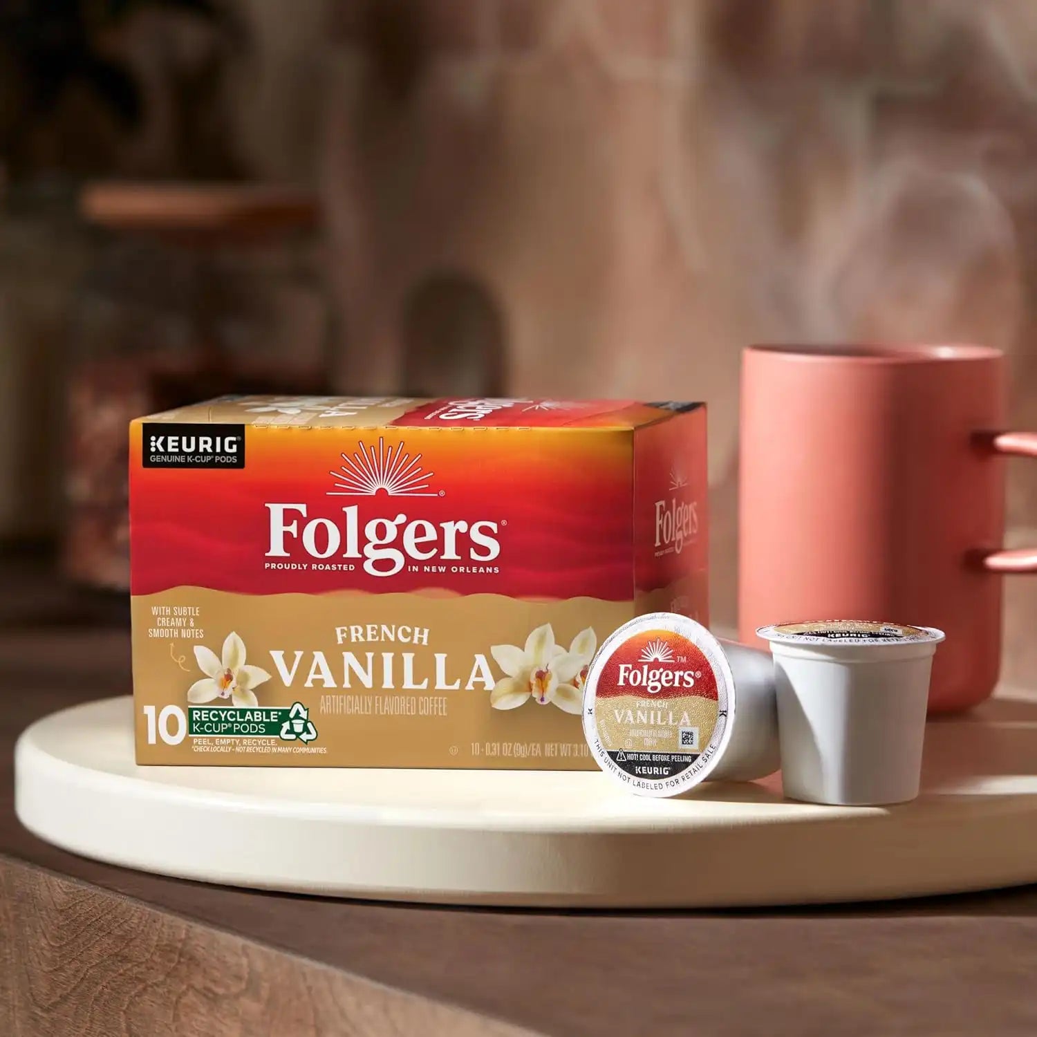 folgerscoffee.sbs