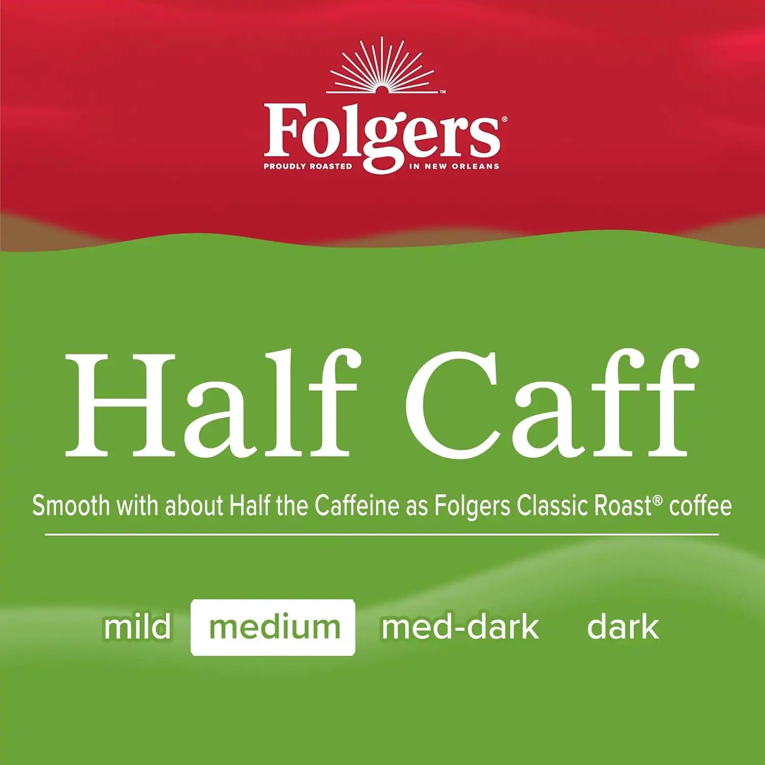 folgerscoffee.sbs