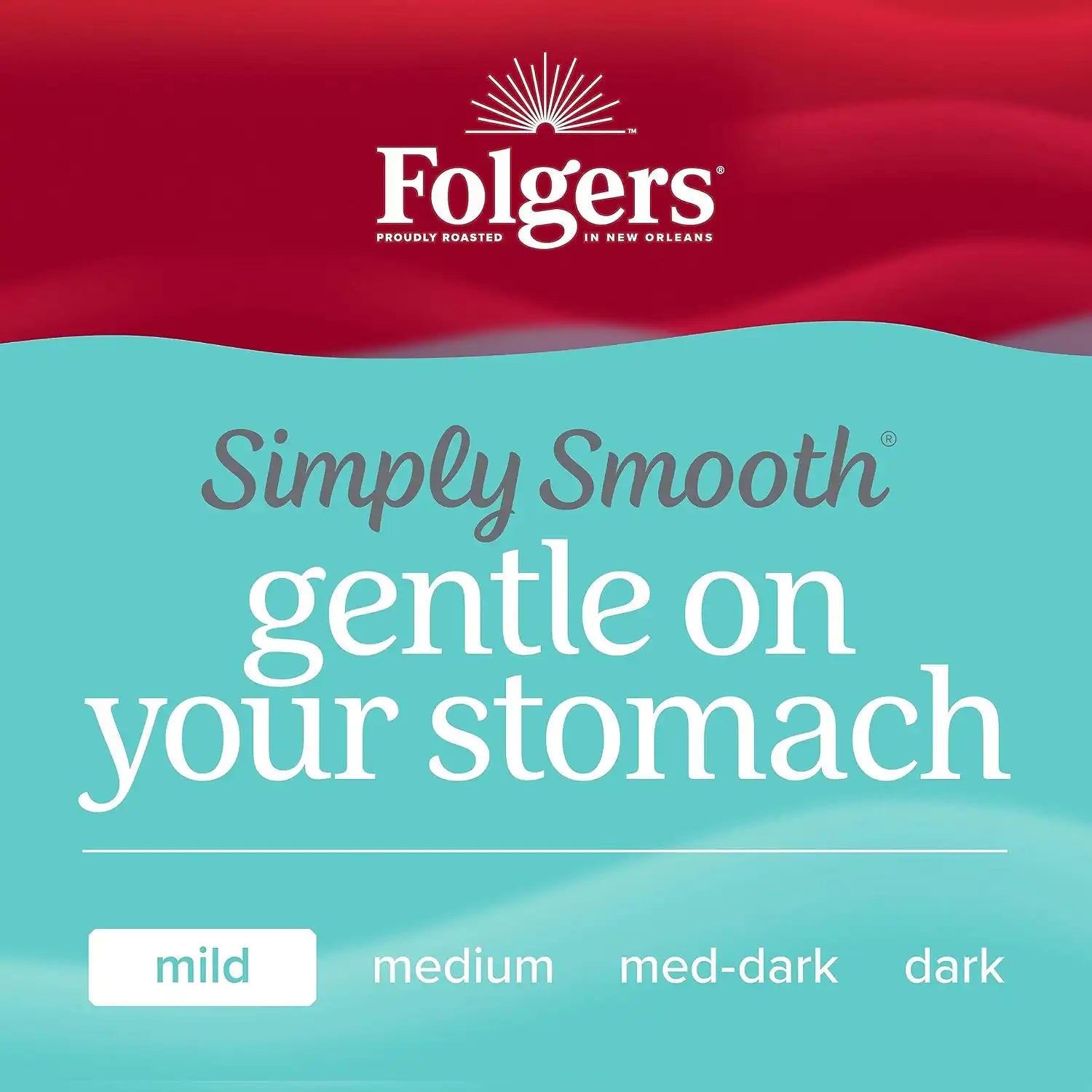 folgerscoffee.sbs