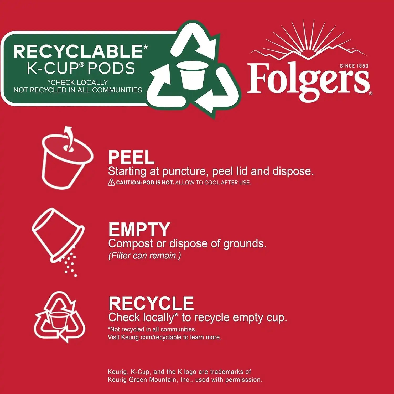 folgerscoffee.sbs