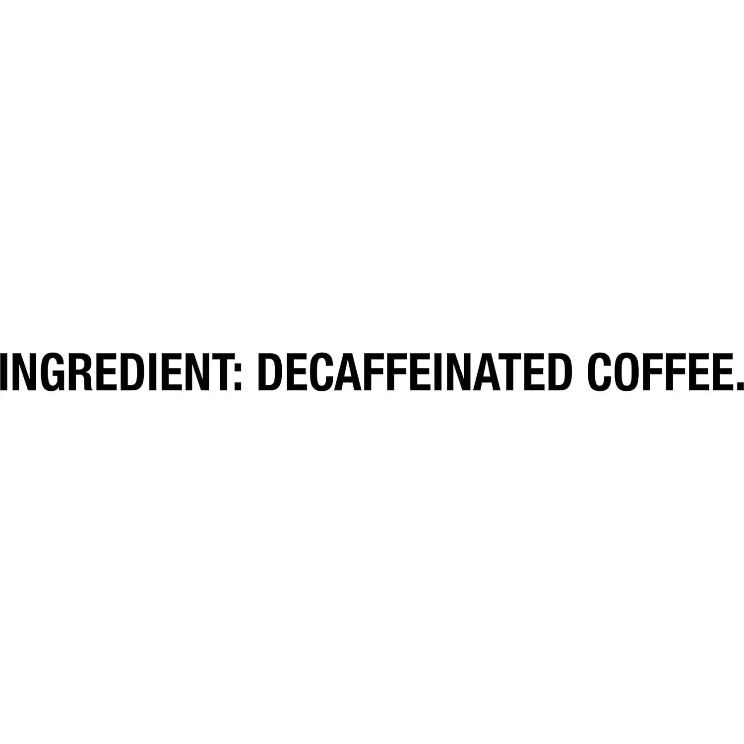 folgerscoffee.sbs