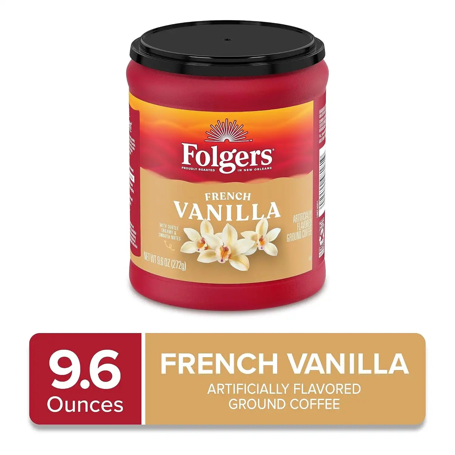 folgerscoffee.sbs