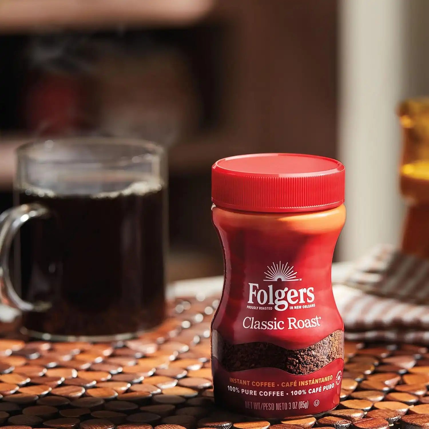 folgerscoffee.sbs