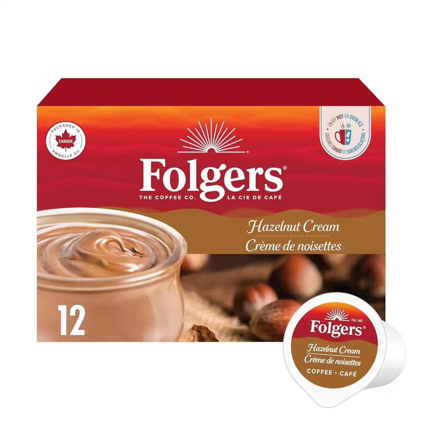 folgerscoffee.sbs
