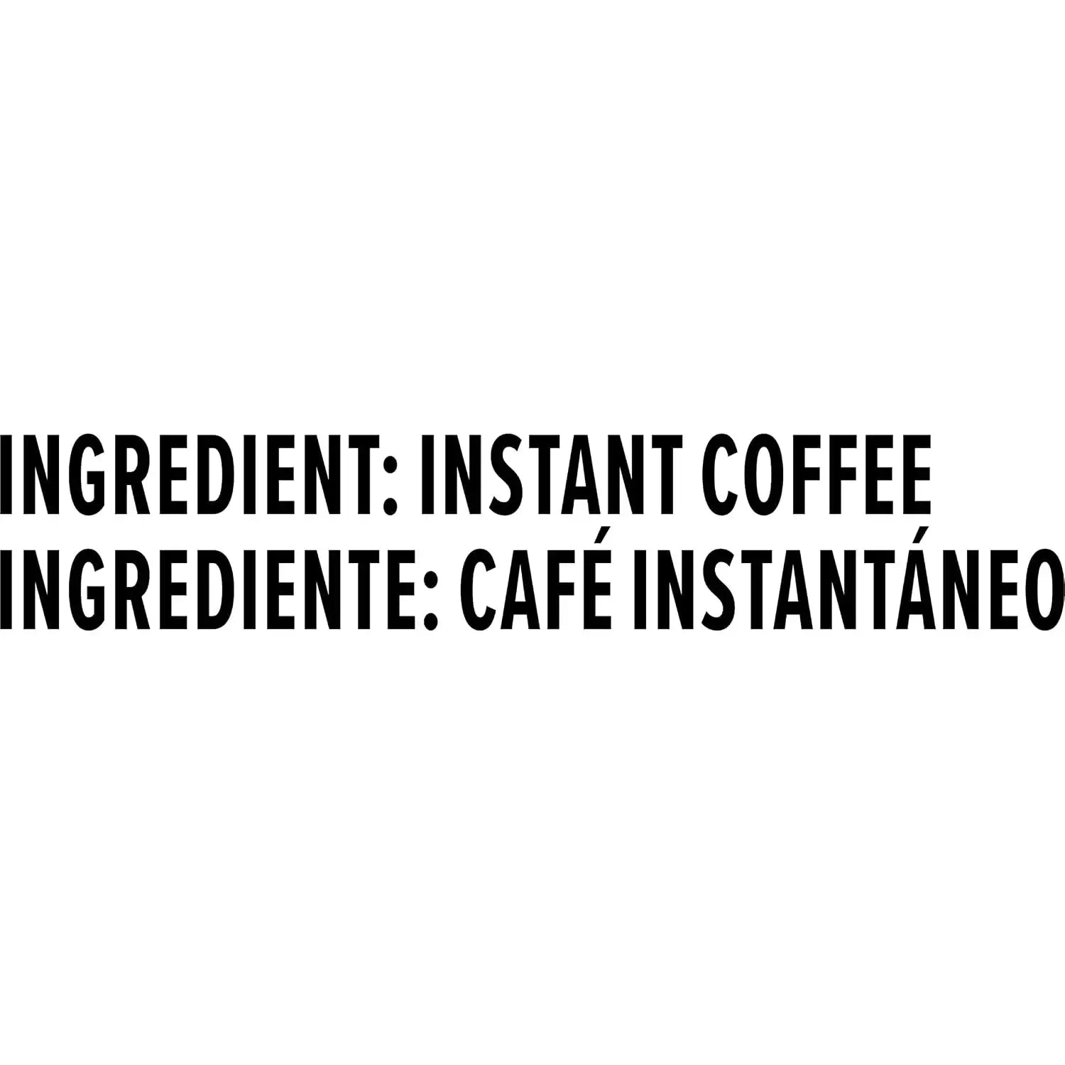 folgerscoffee.sbs