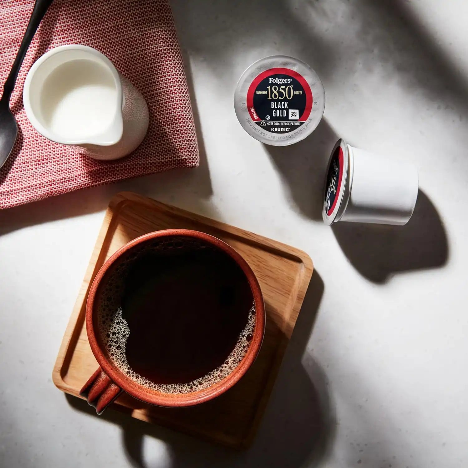 folgerscoffee.sbs