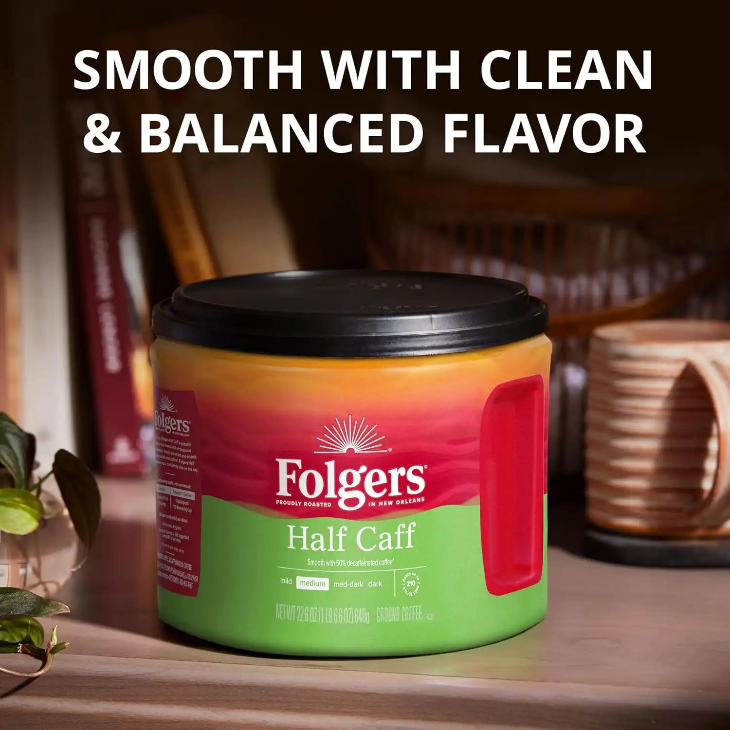 folgerscoffee.sbs