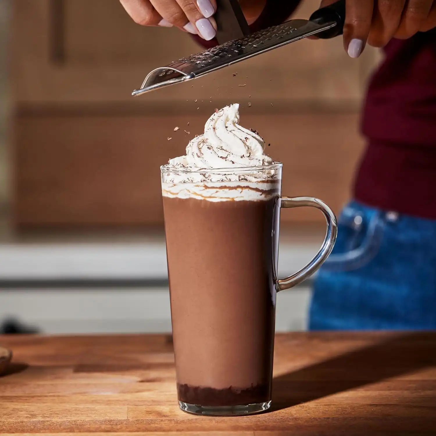 folgerscoffee.sbs