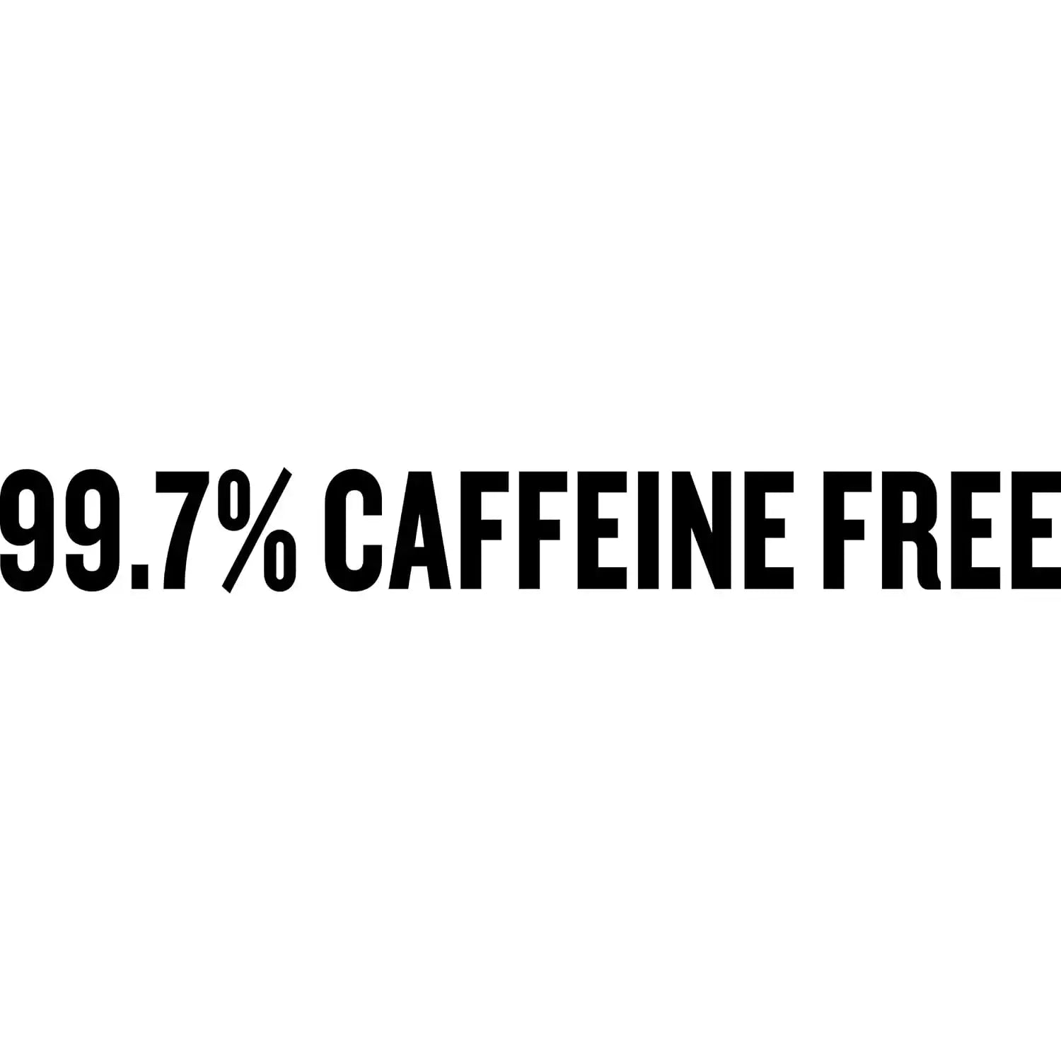 folgerscoffee.sbs