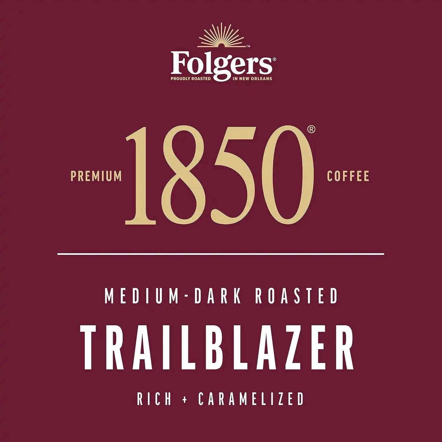 folgerscoffee.sbs