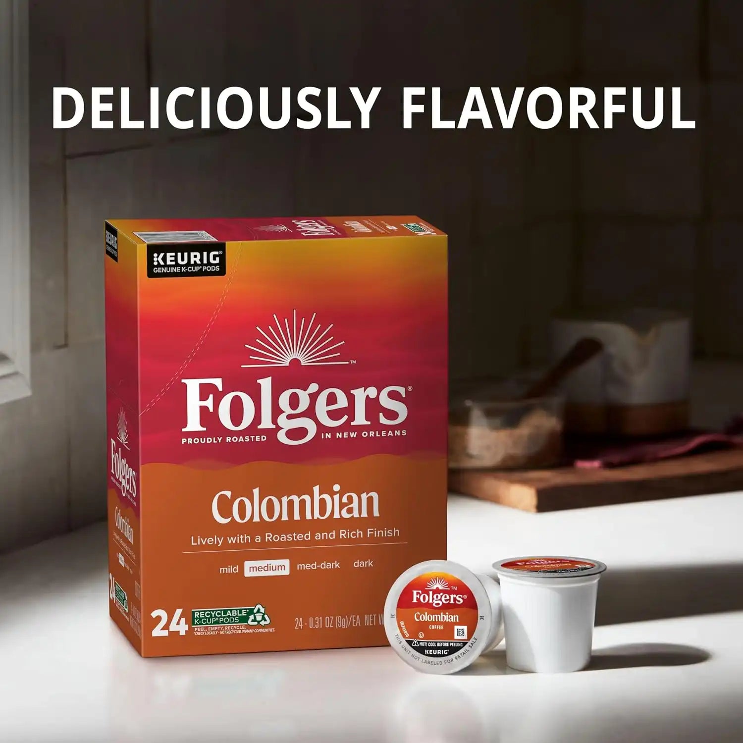 folgerscoffee.sbs