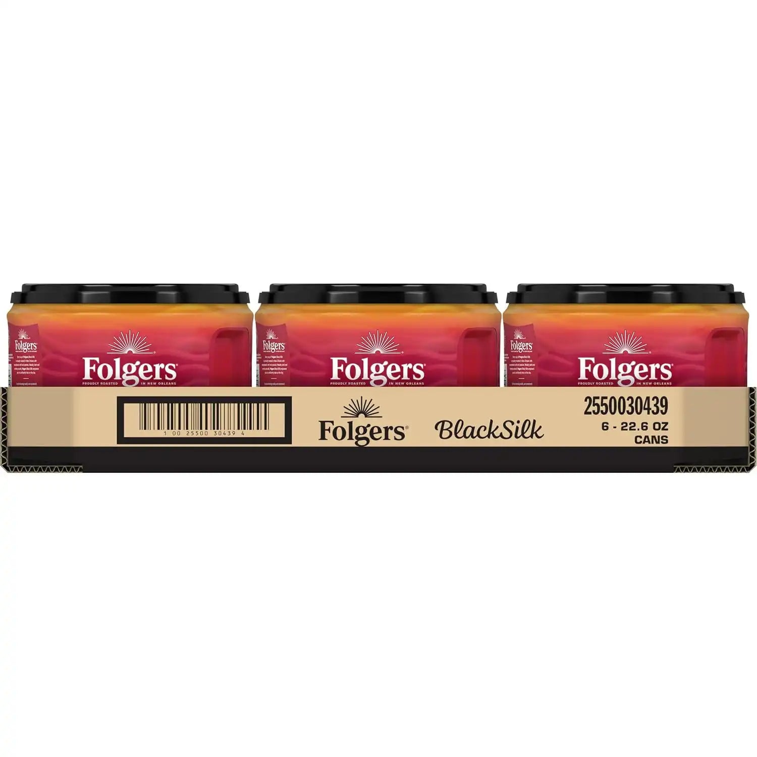 folgerscoffee.sbs