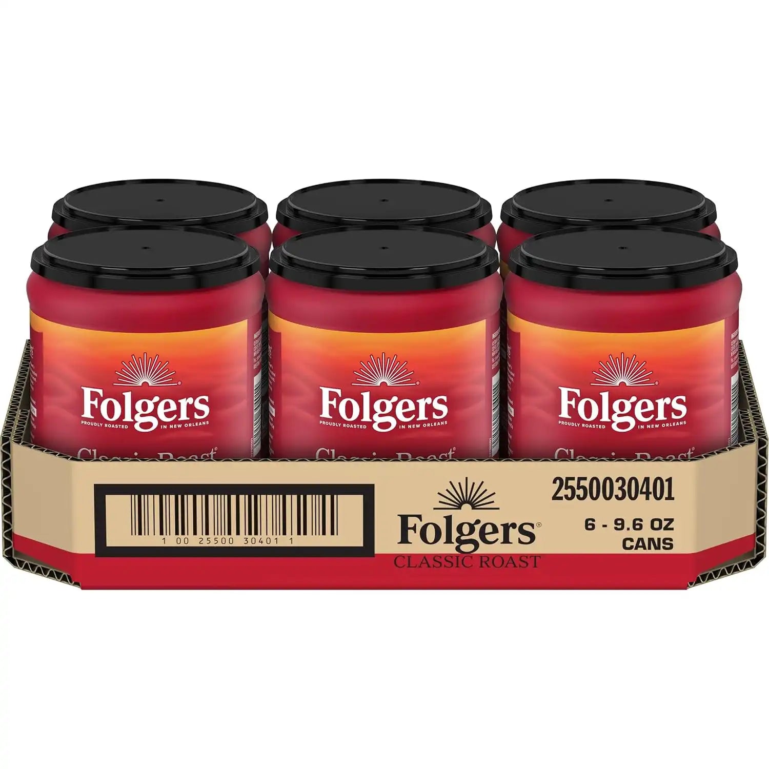 folgerscoffee.sbs