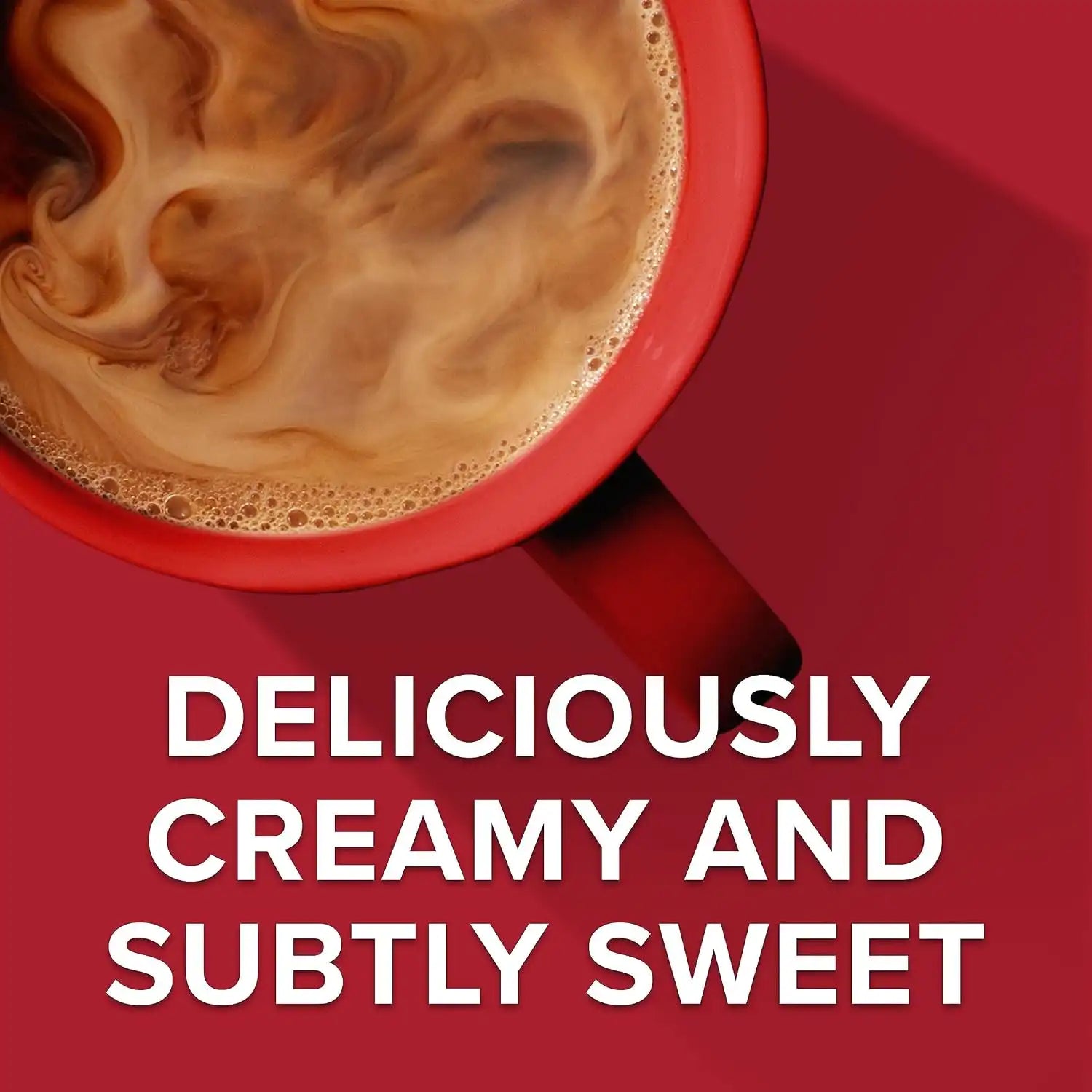 folgerscoffee.sbs