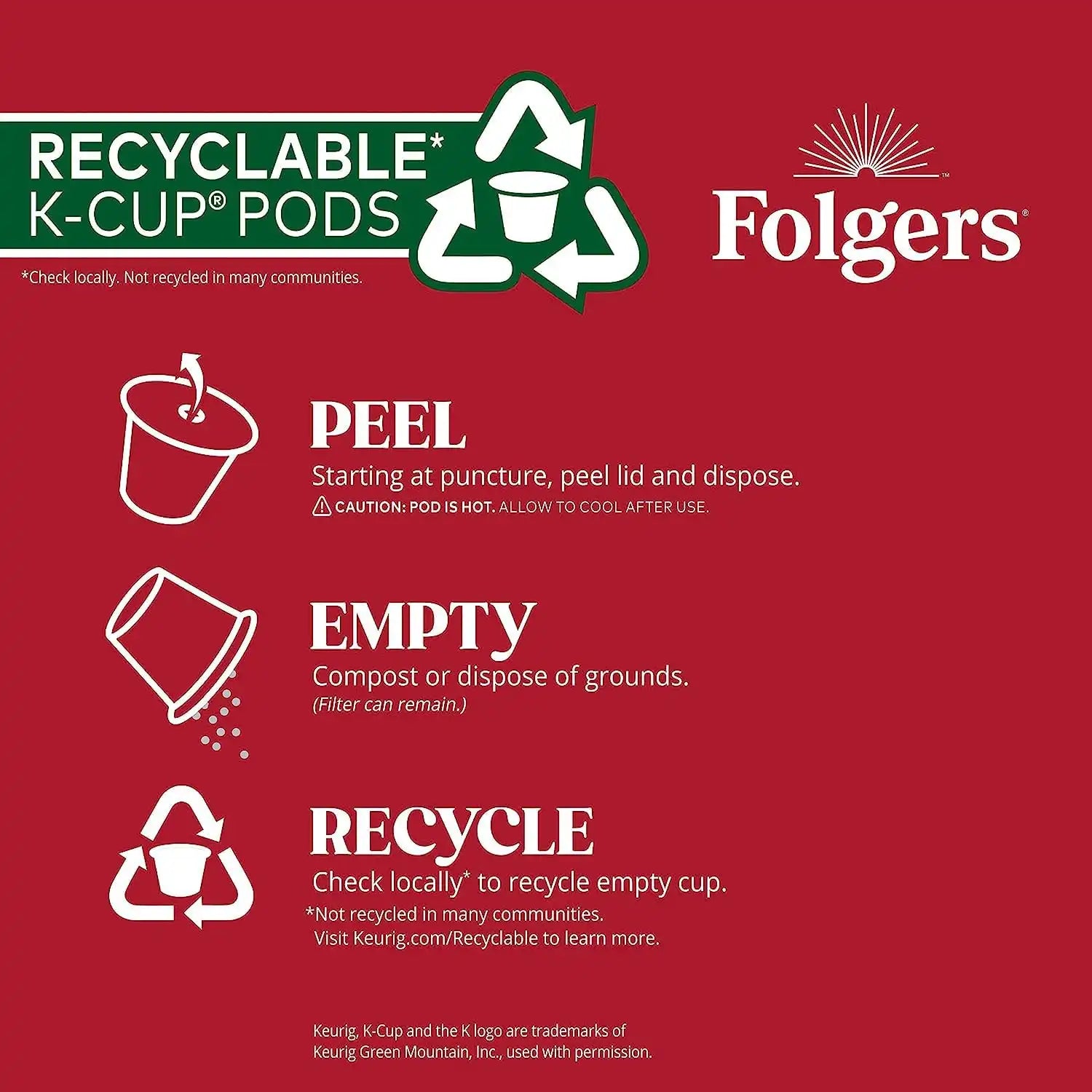 folgerscoffee.sbs