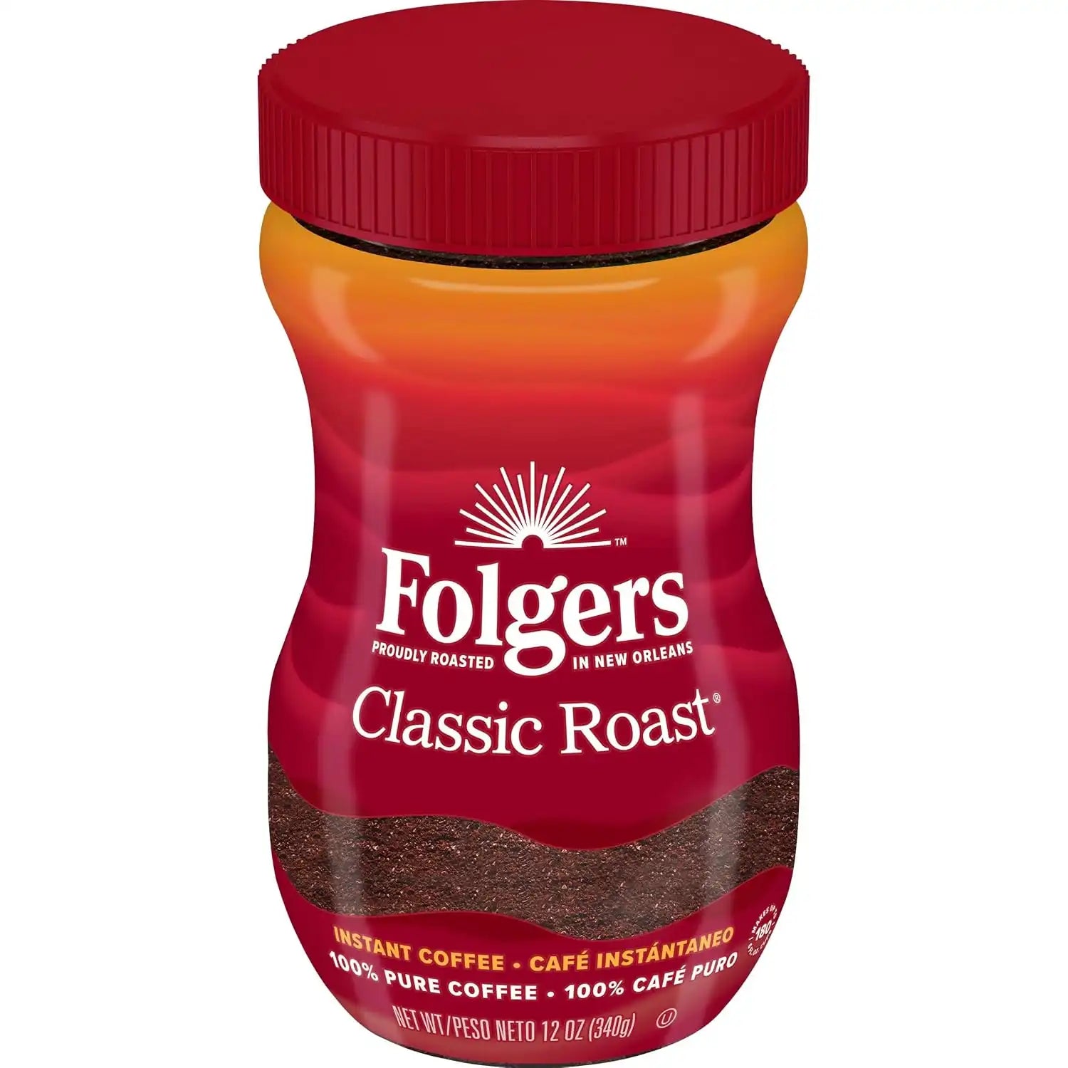 folgerscoffee.sbs