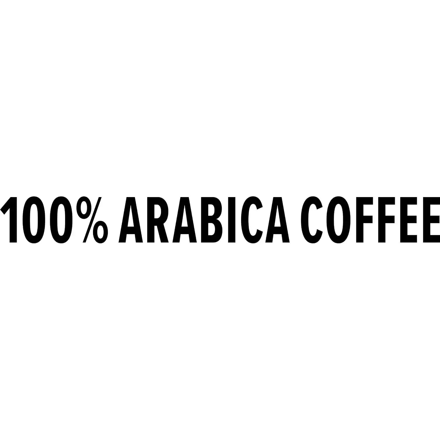 folgerscoffee.sbs
