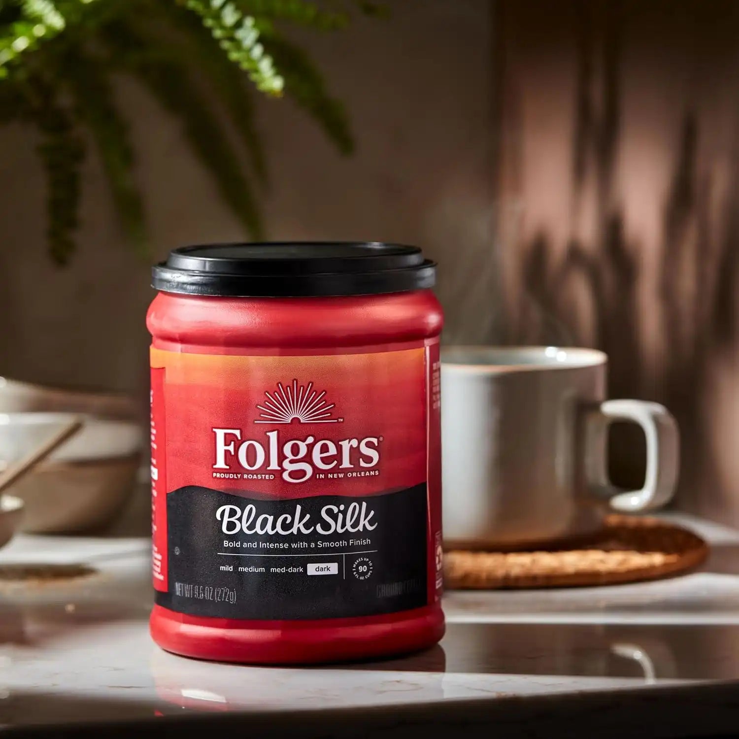 folgerscoffee.sbs