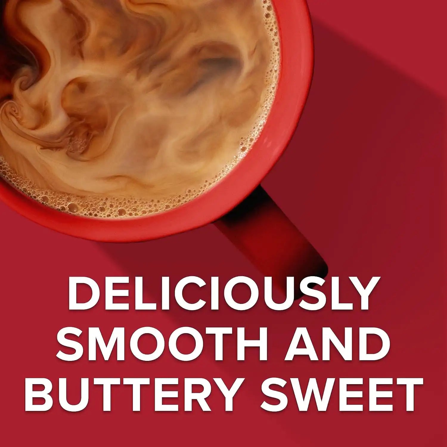 folgerscoffee.sbs