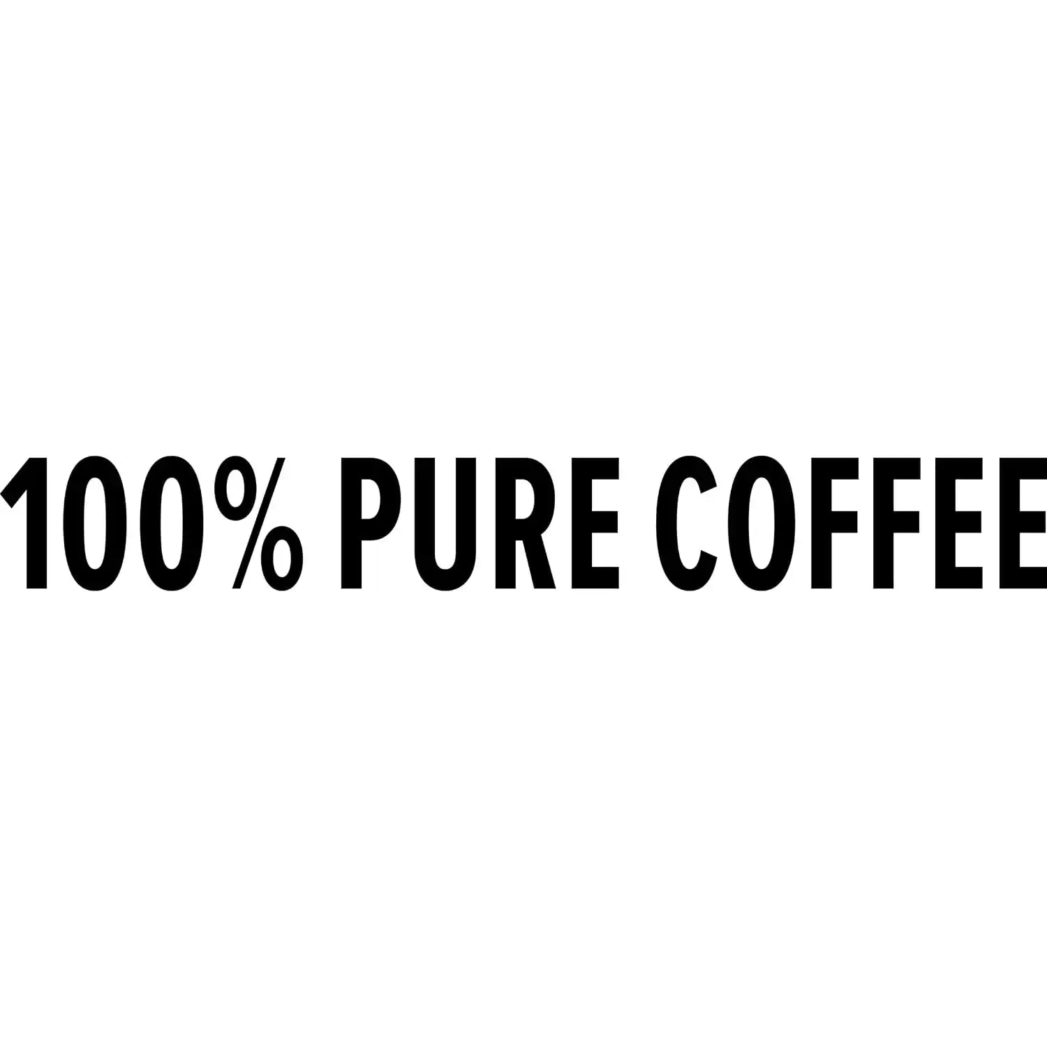 folgerscoffee.sbs