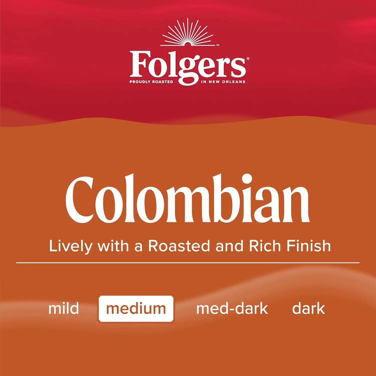 folgerscoffee.sbs