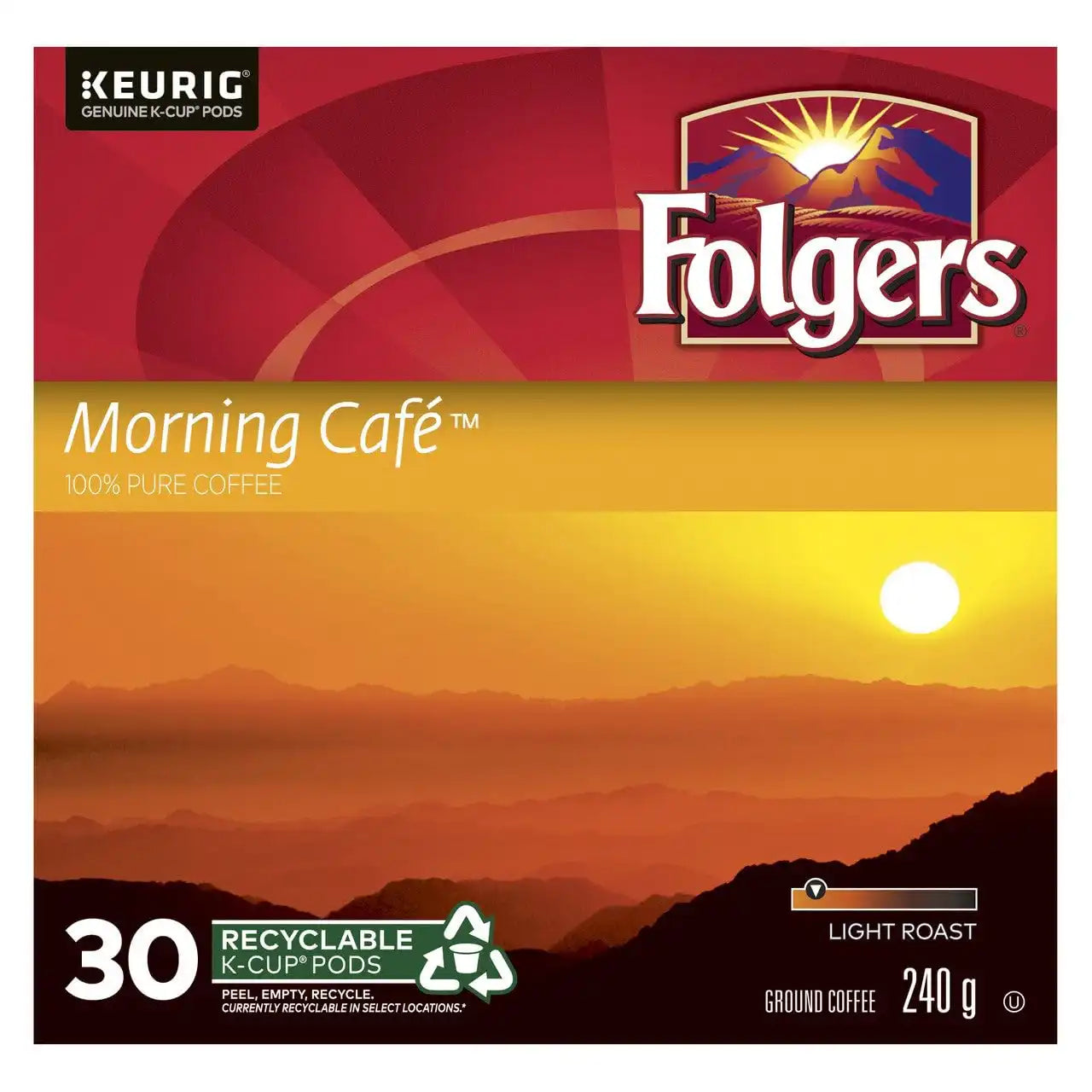 folgerscoffee.sbs
